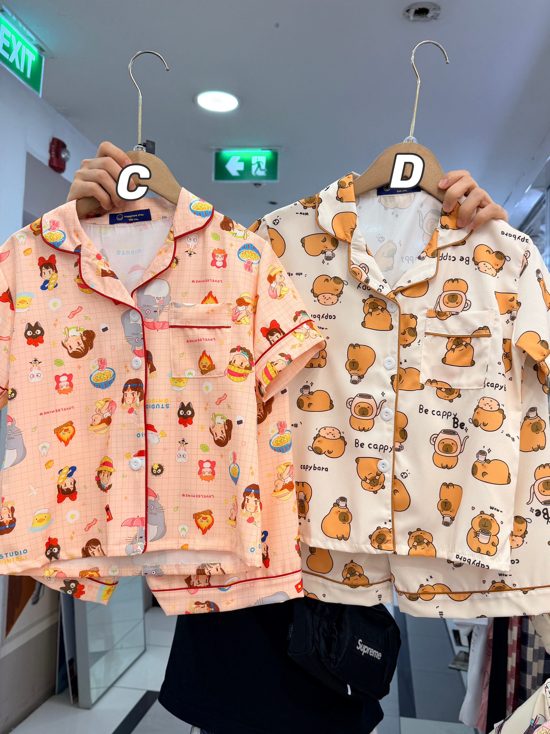 image_368C6FD7-6343-446B-A778-116F952A893A_1775052297