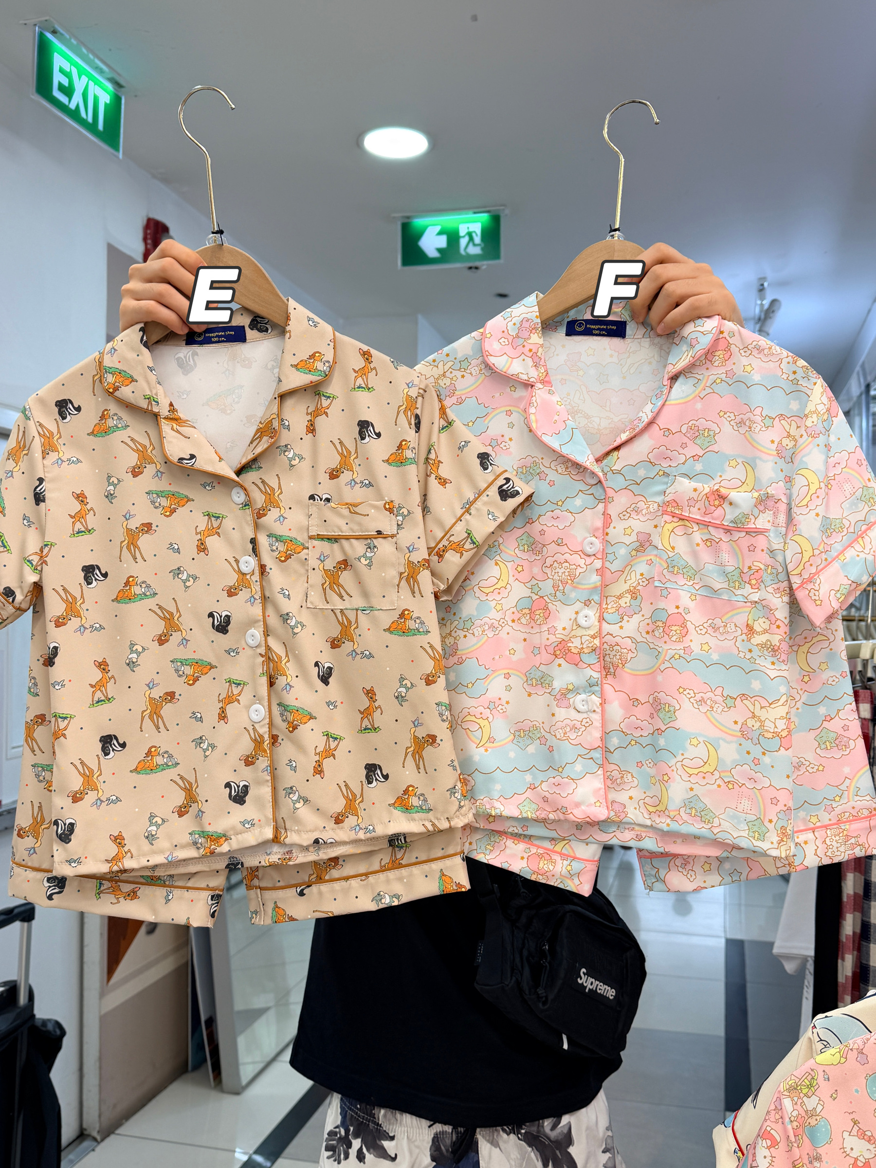 image_BDC9E7B5-74A0-47D5-82F5-98E4B8FC6127_1775052297