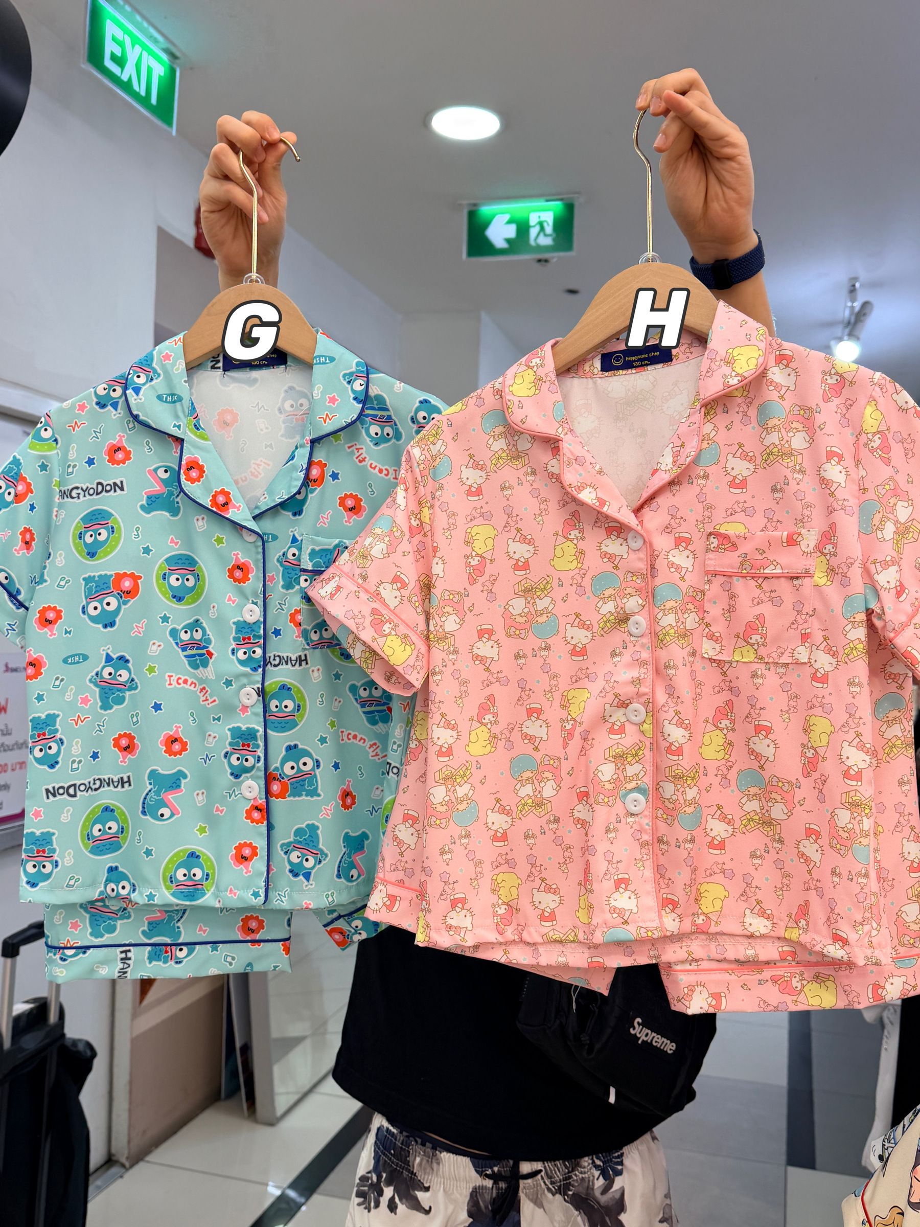 image_44DD833D-3EC8-444C-8866-F06BEBEB17FC_1775052297