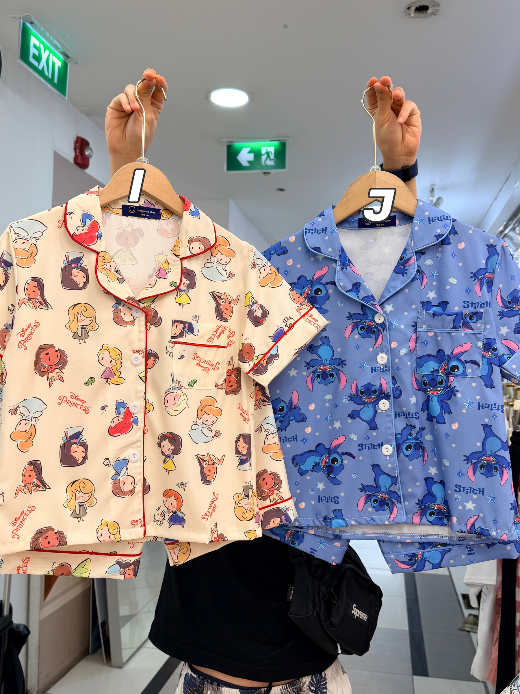 image_351D851D-1957-4150-B8BE-6E0A57155352_1775052297