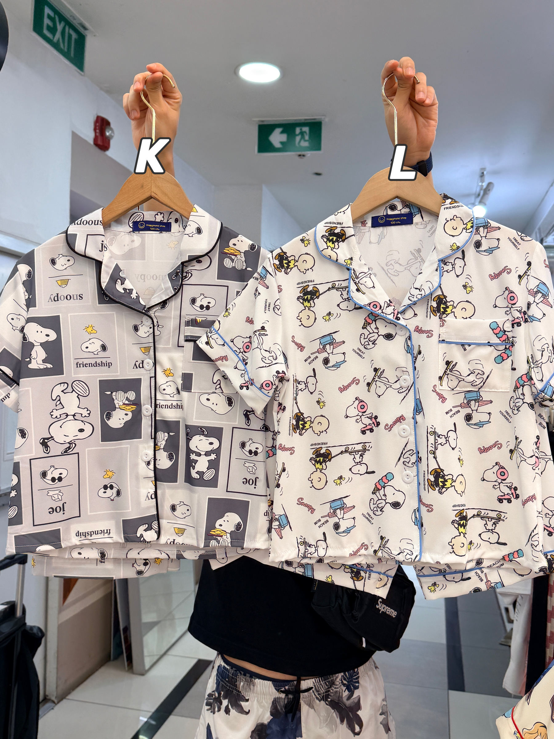 image_6C24B180-35AC-4253-8865-74C12503AEDC_1775052297