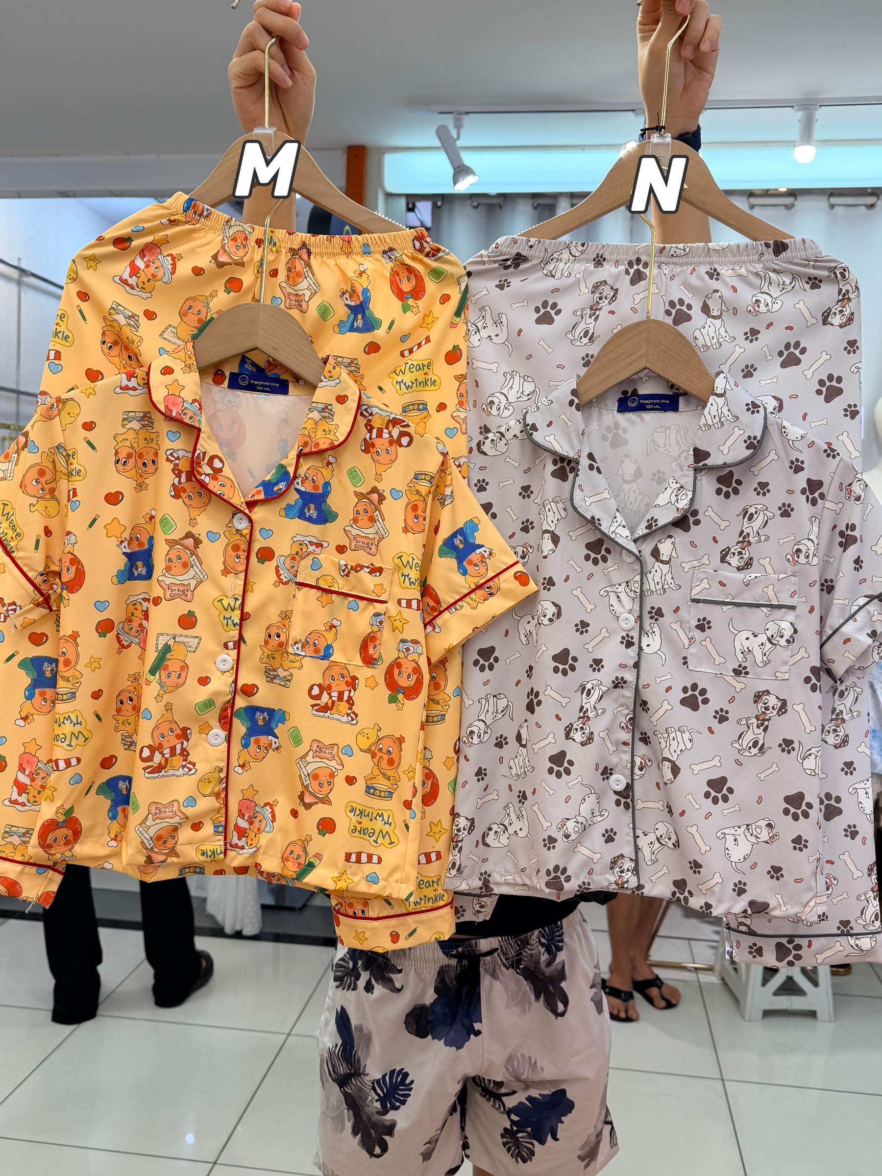 image_7E6F0D2C-3EBD-48B9-AD44-80191E32CAA5_1775052297