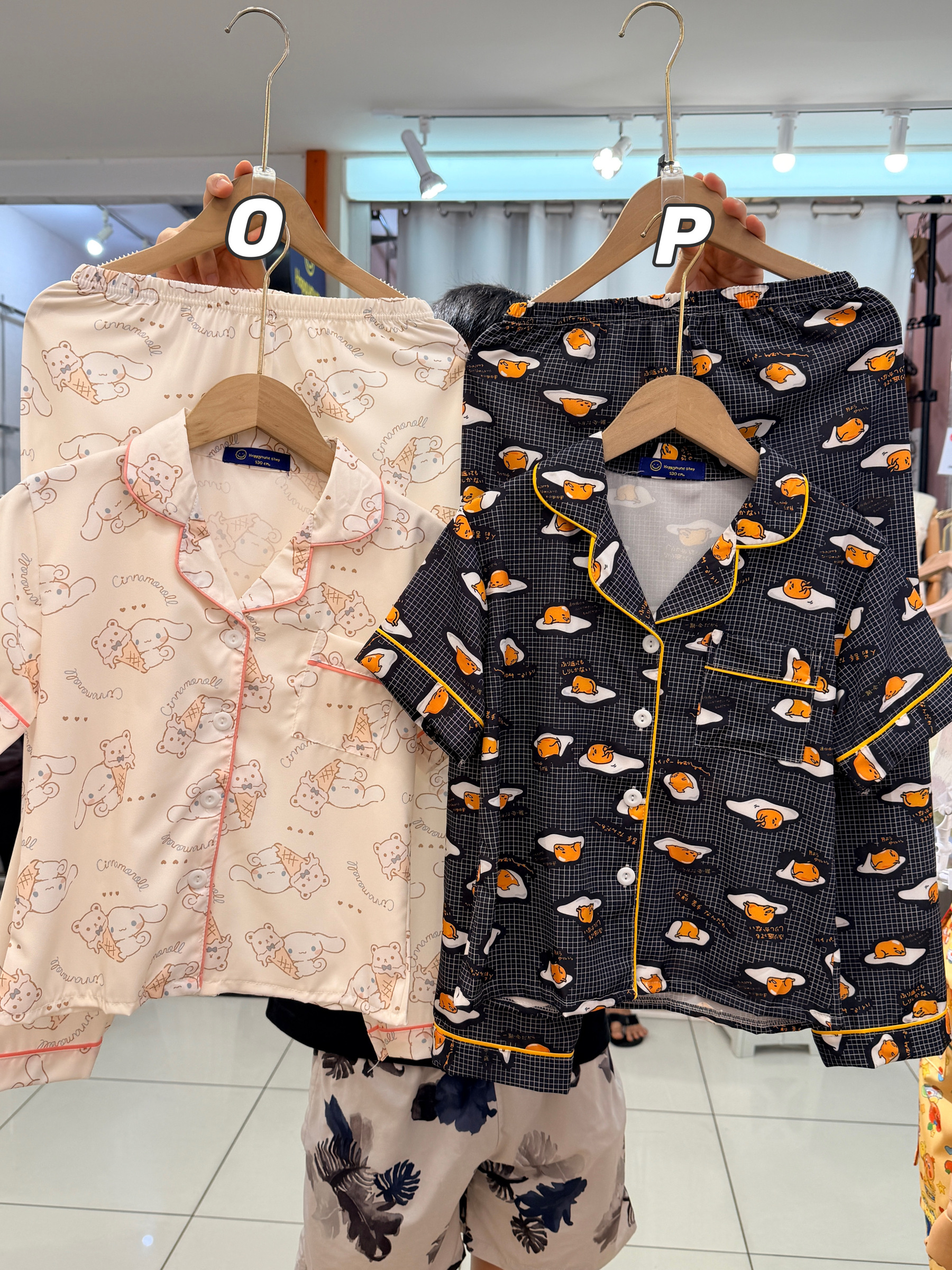 image_9062DE77-EC91-4EF3-ABCF-0E86DF5AA6E6_1775052297