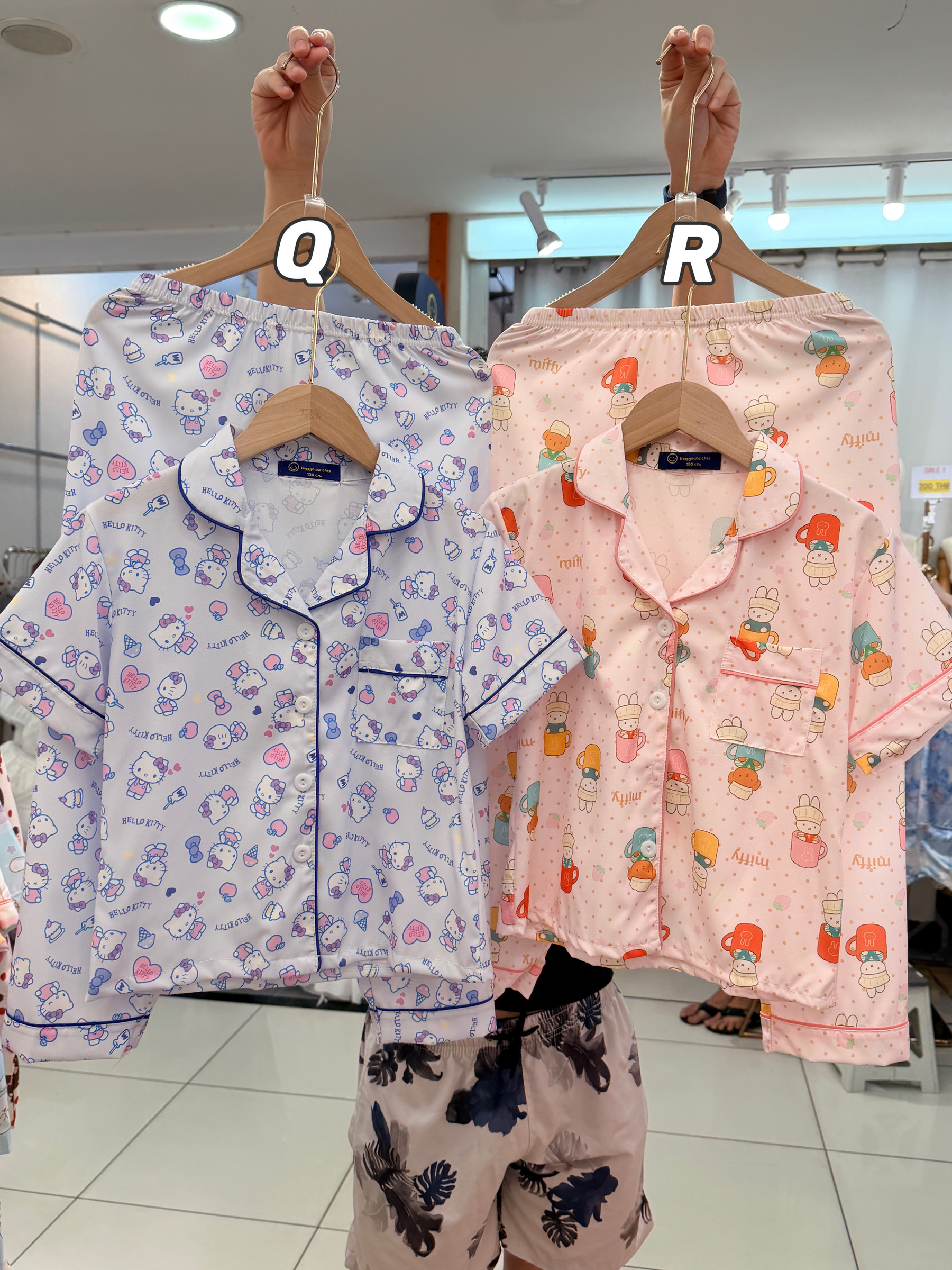 image_74816CC2-1DB5-4A1D-AC38-E506607532CD_1775052297