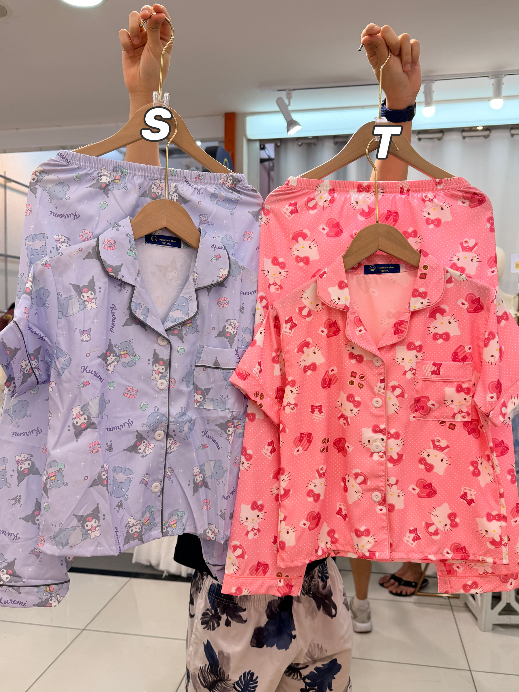 image_1831EFBB-A712-4787-8CCB-41244DC974E5_1775052297