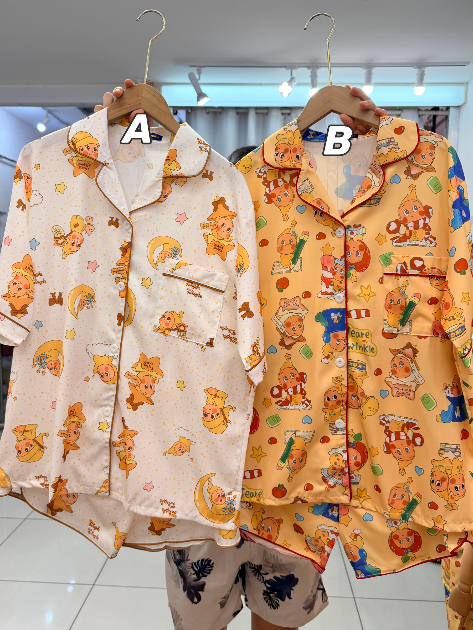 image_BB7F1963-11BF-486E-A6FF-E0576169FFEB_1775052551