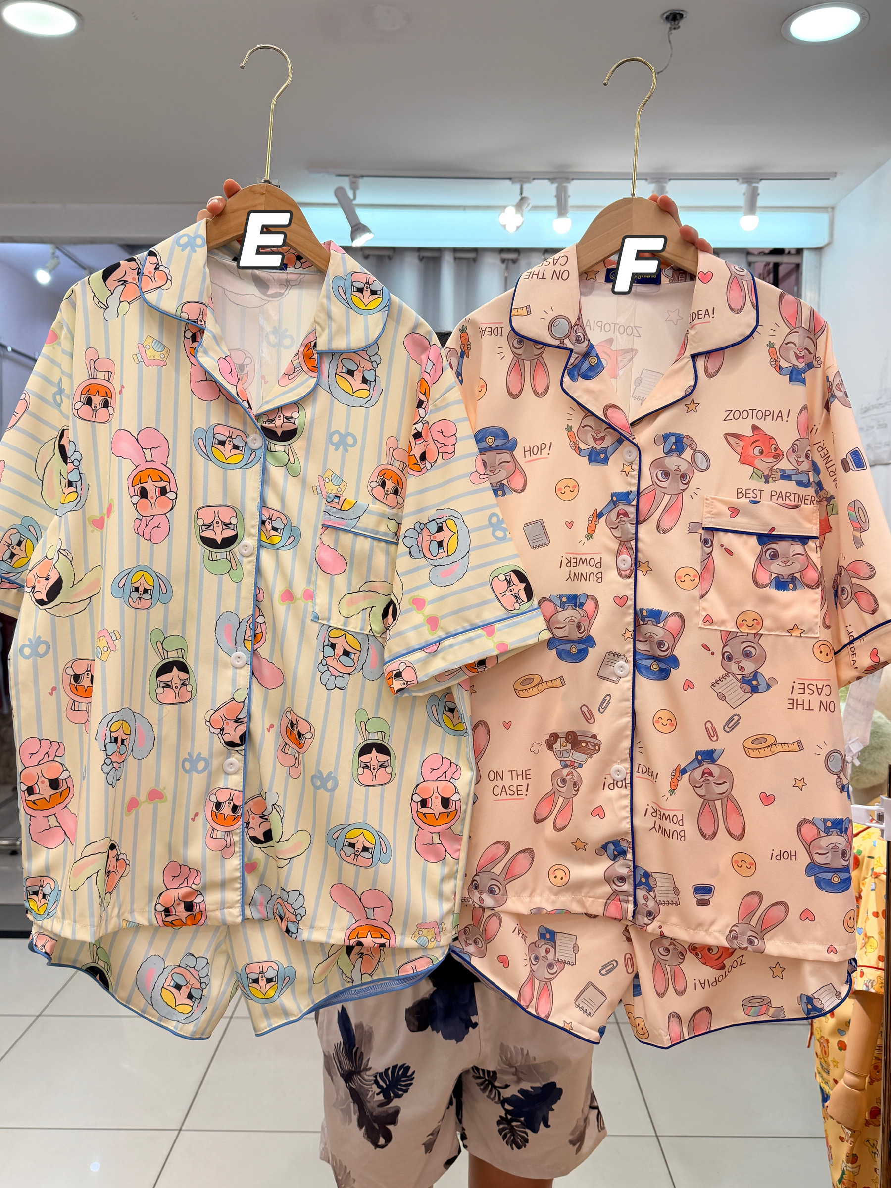 image_28E9B4D2-10C0-4683-A796-5EAD38ECB4F8_1775052551