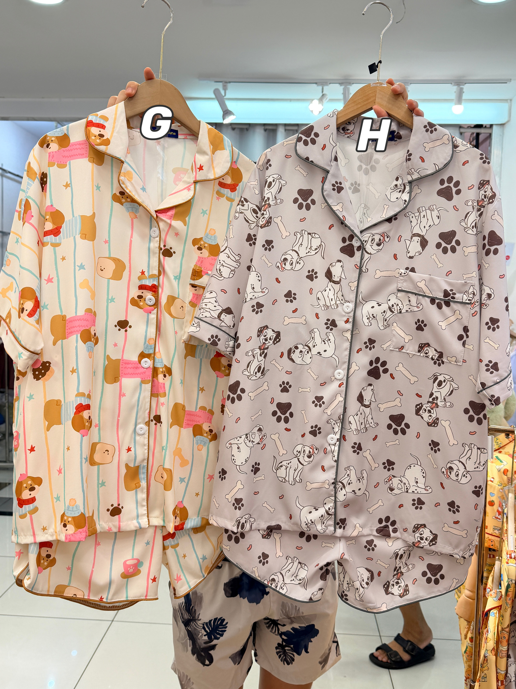 image_21C8C923-1EA7-4A49-9E35-873FF4C50D93_1775052551