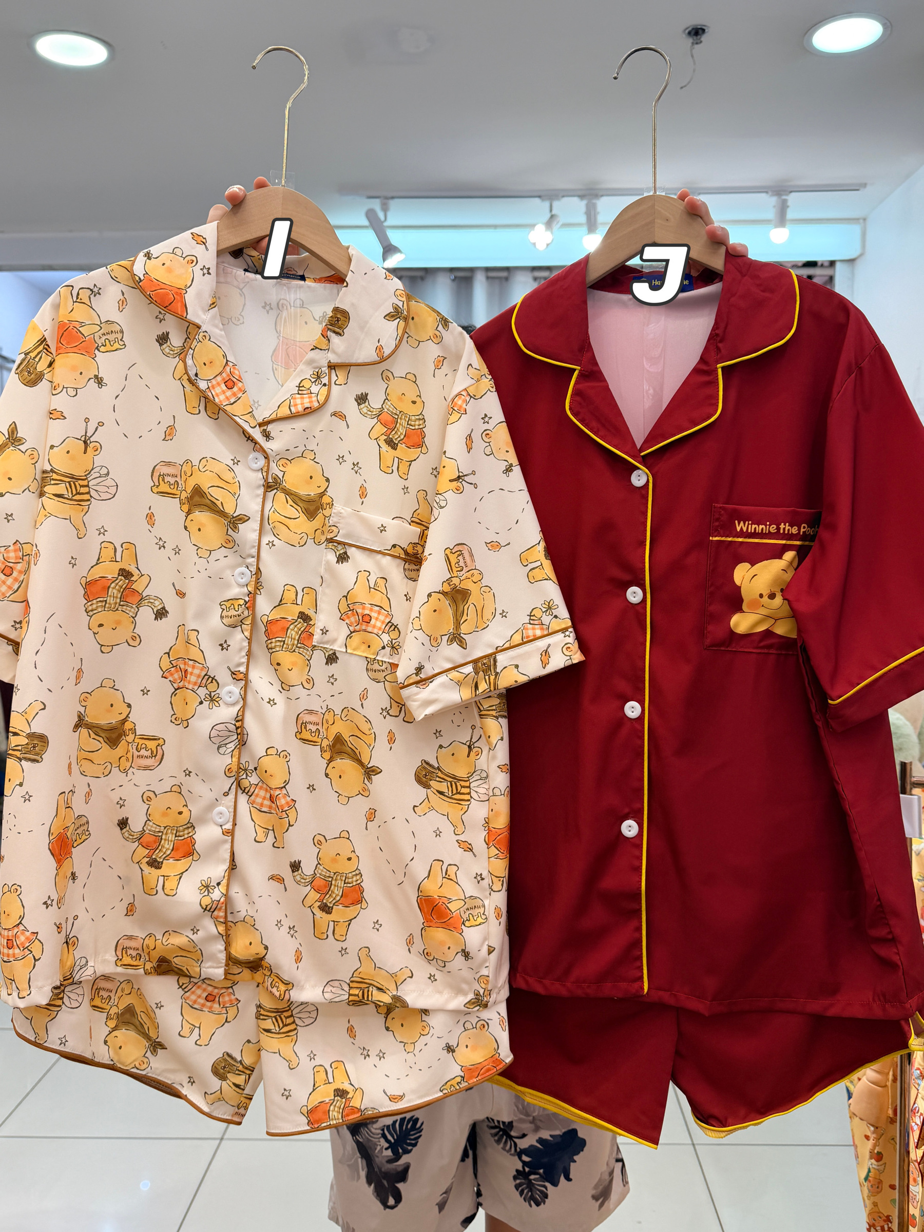 image_1075C182-A8D8-4904-99E1-E88A7EEE7524_1775052551