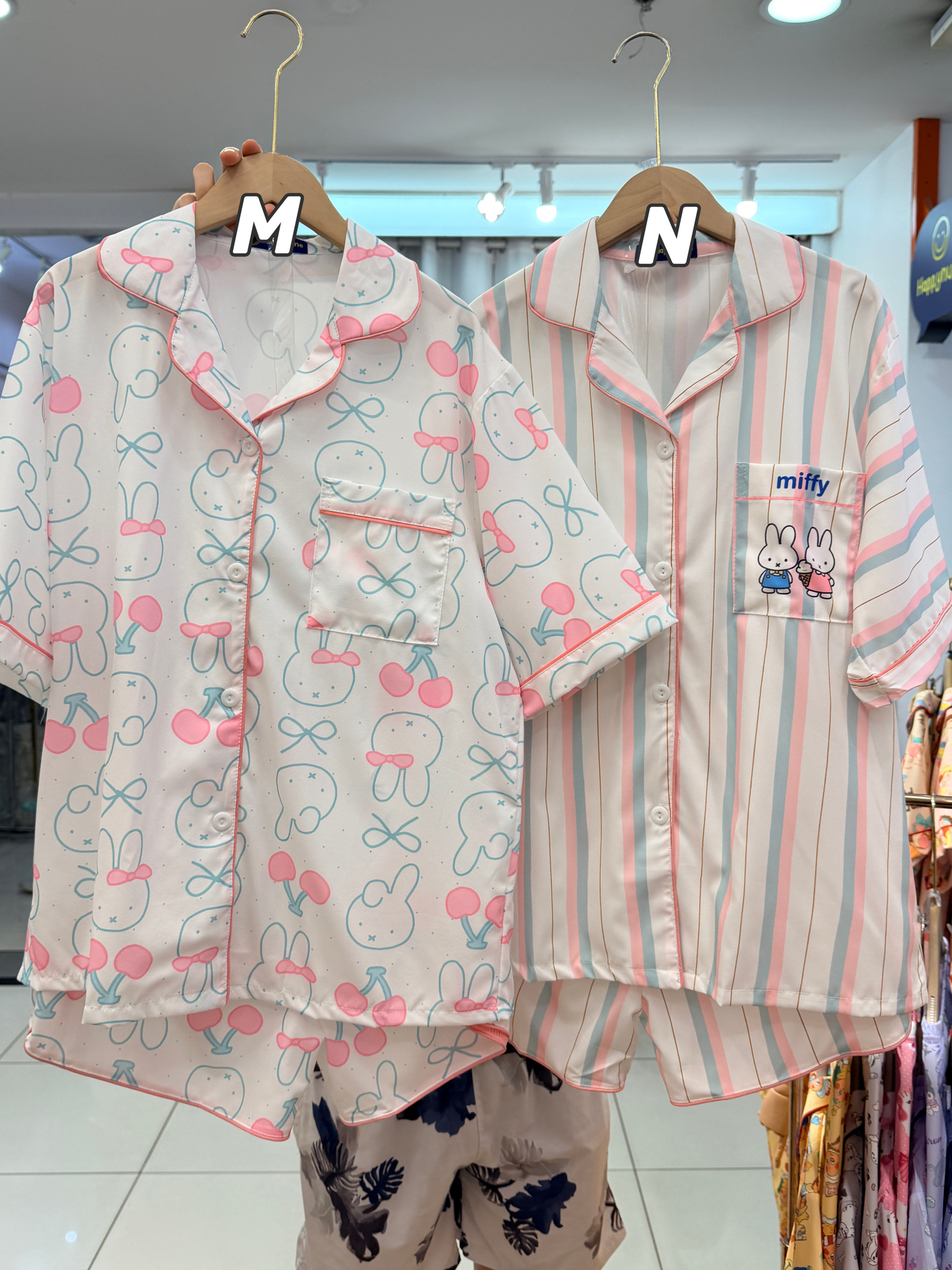 image_BE20AB59-BEDF-4BBD-A7E2-EB3C03D7E258_1775052551