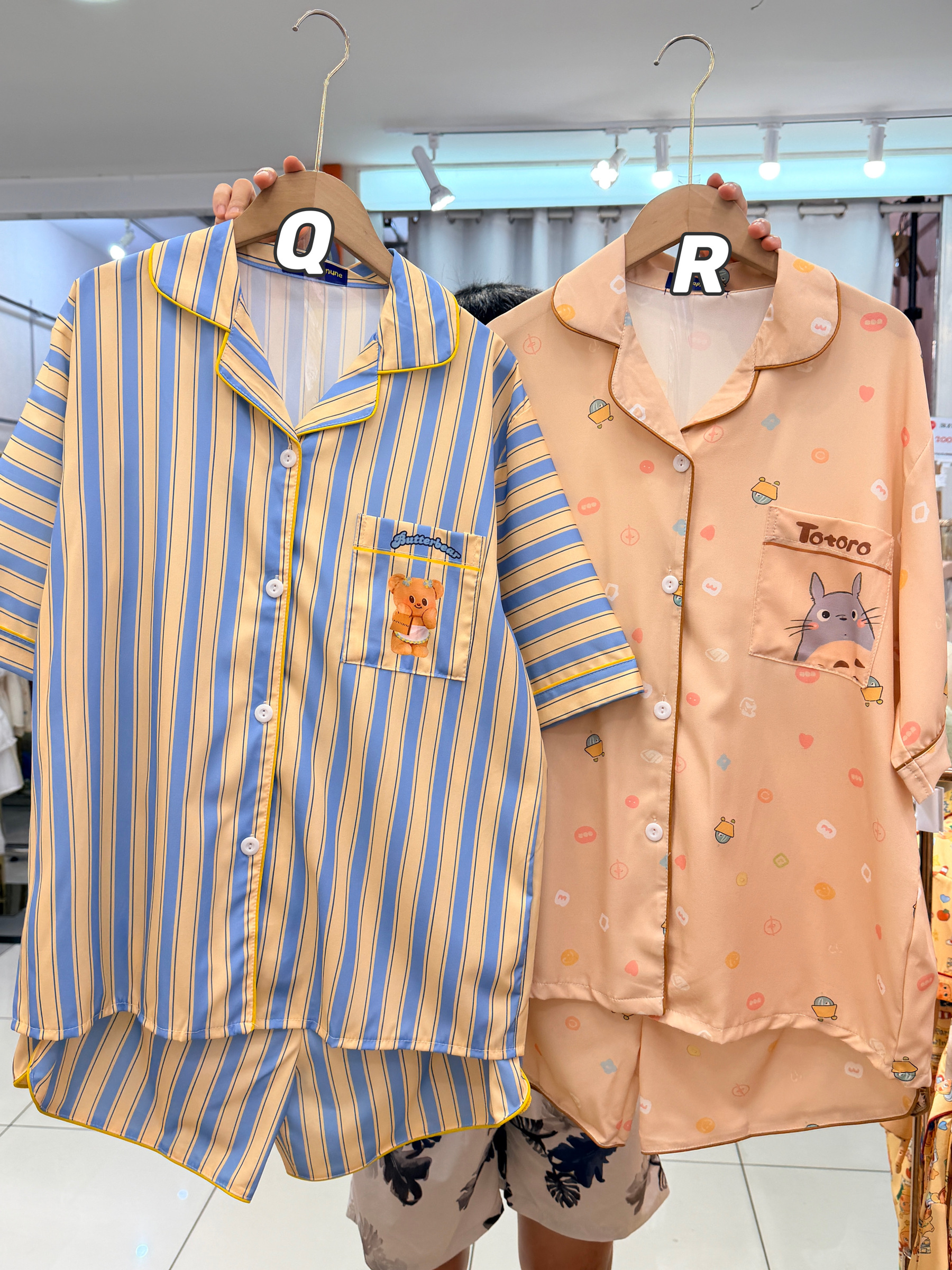 image_46EA3DCE-C7F3-4E2A-A9B5-035EA51F5058_1775052551