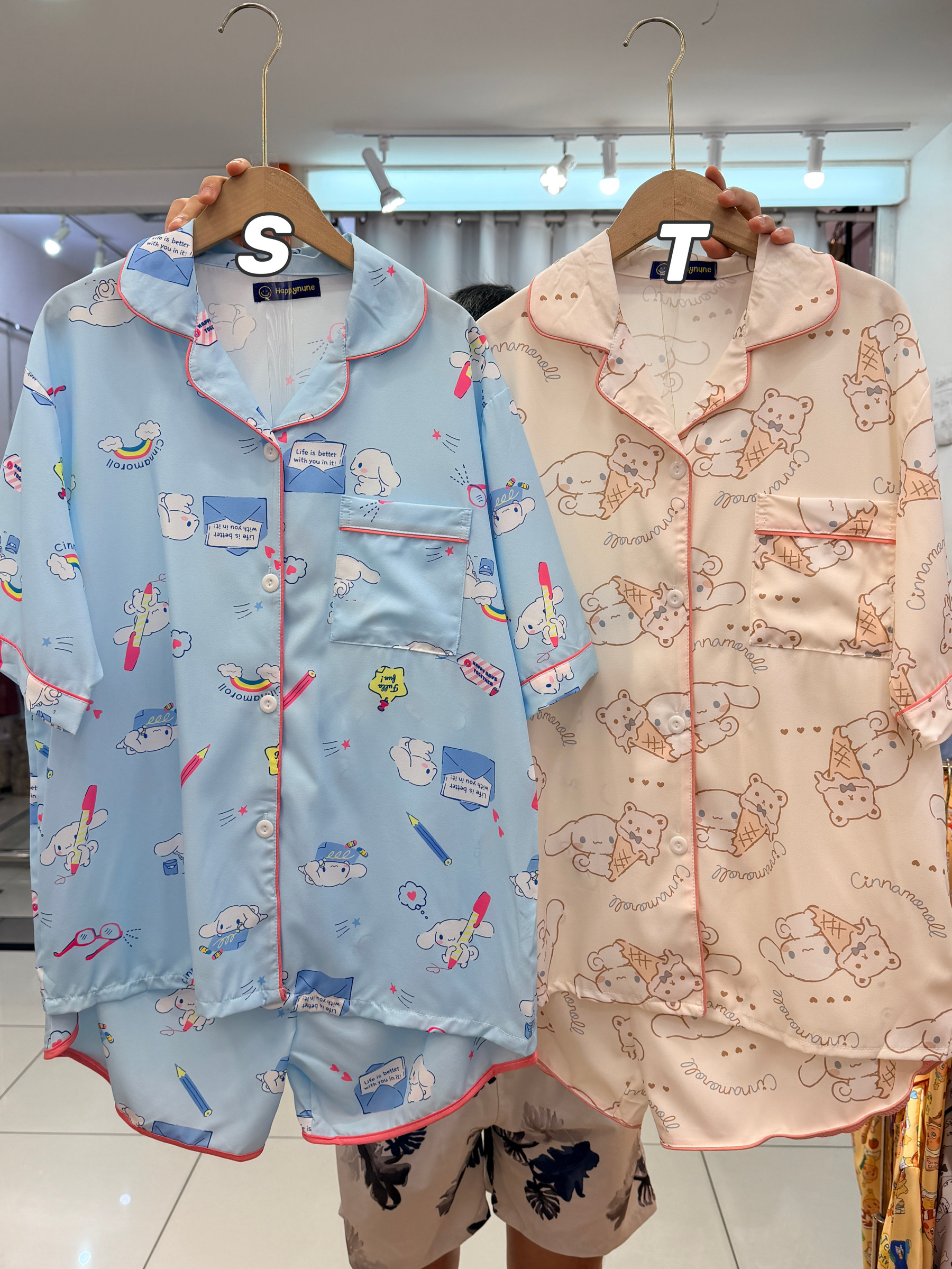 image_EC29EA9C-1C47-4FB1-9916-A0D0833A7970_1775052551