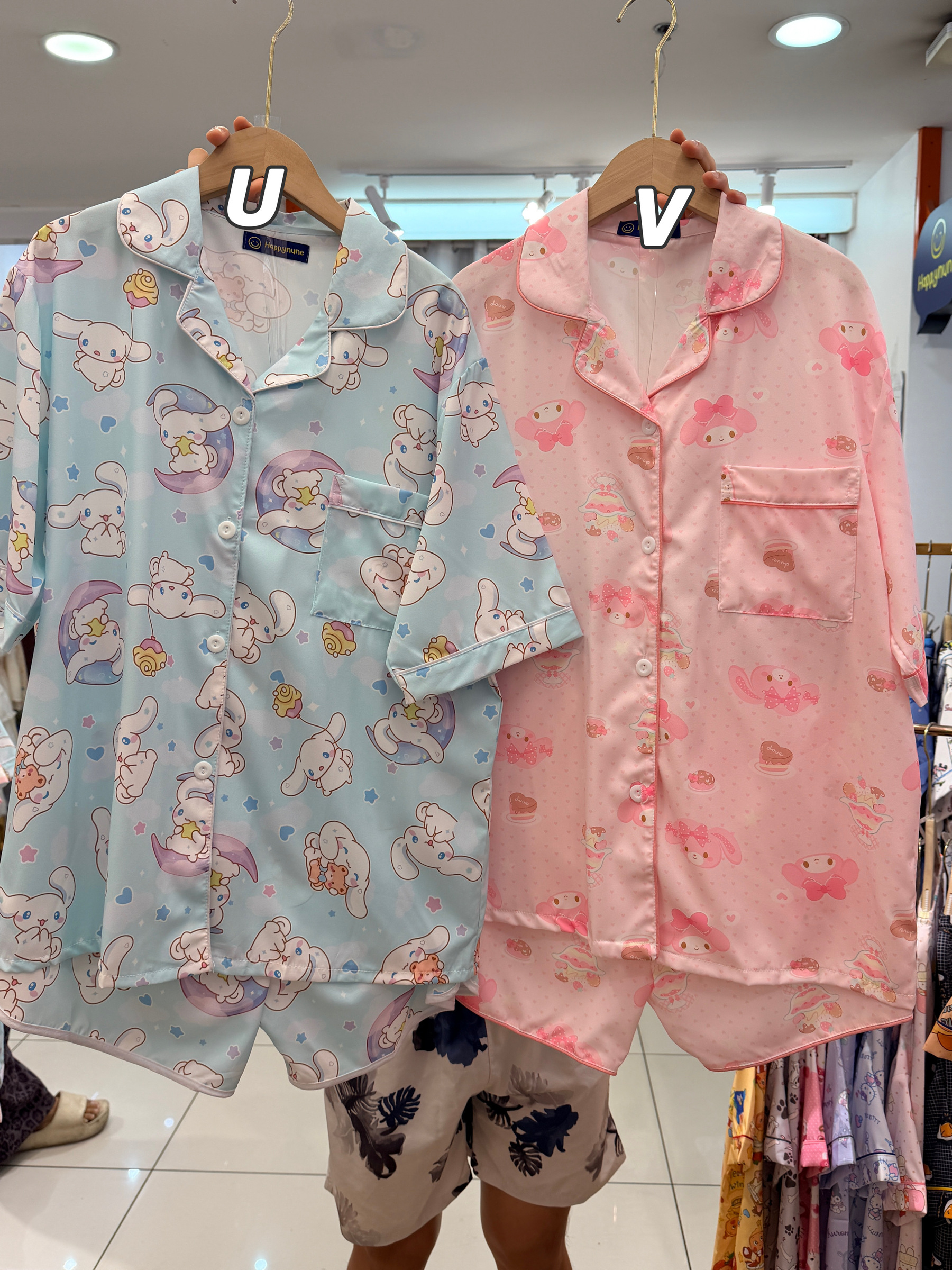 image_B2547AEC-7C4E-4423-A5B0-E68B38B88E55_1775052551