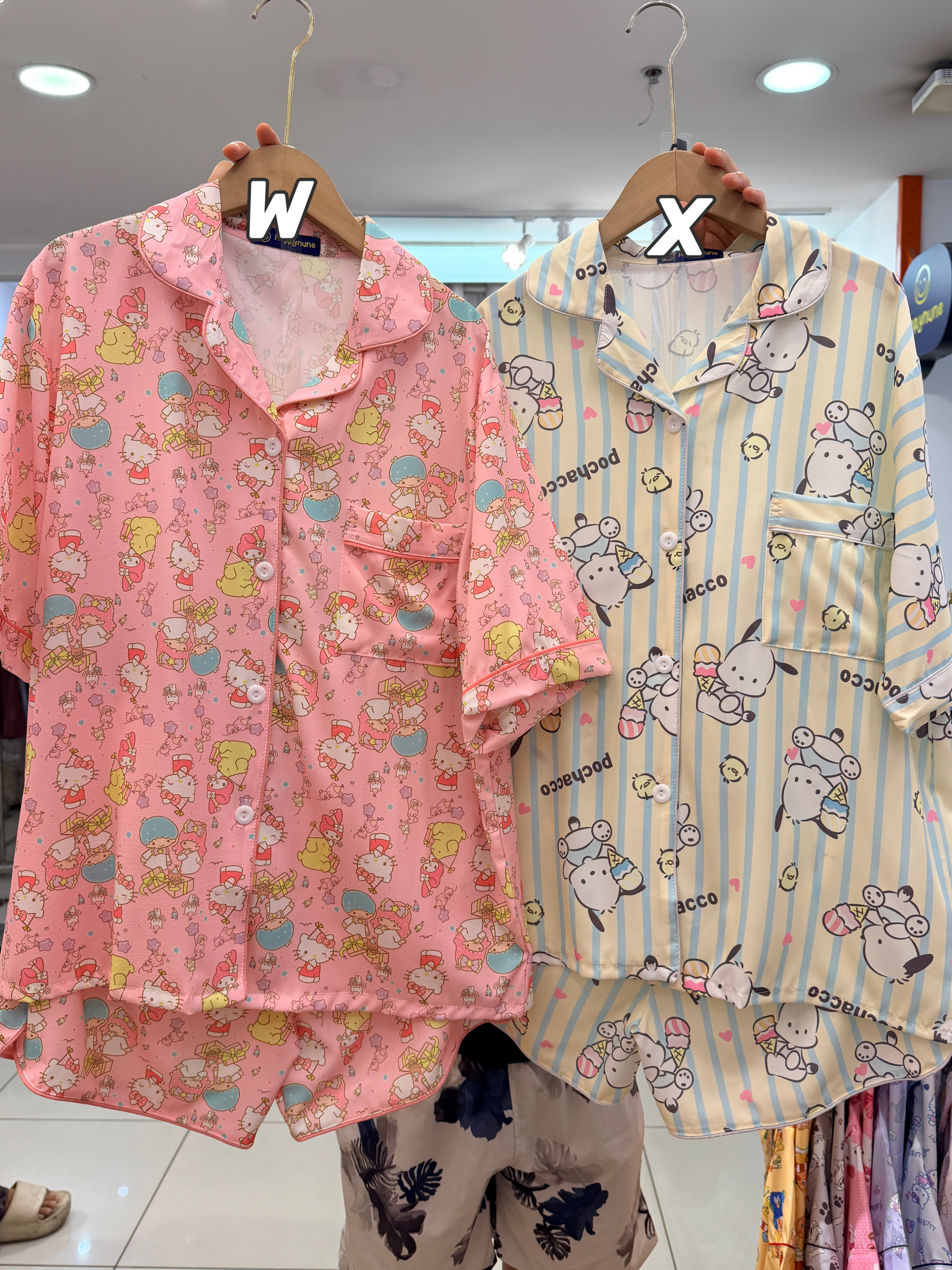 image_7BB96E75-5982-4599-9B2A-8E7724145997_1775052551