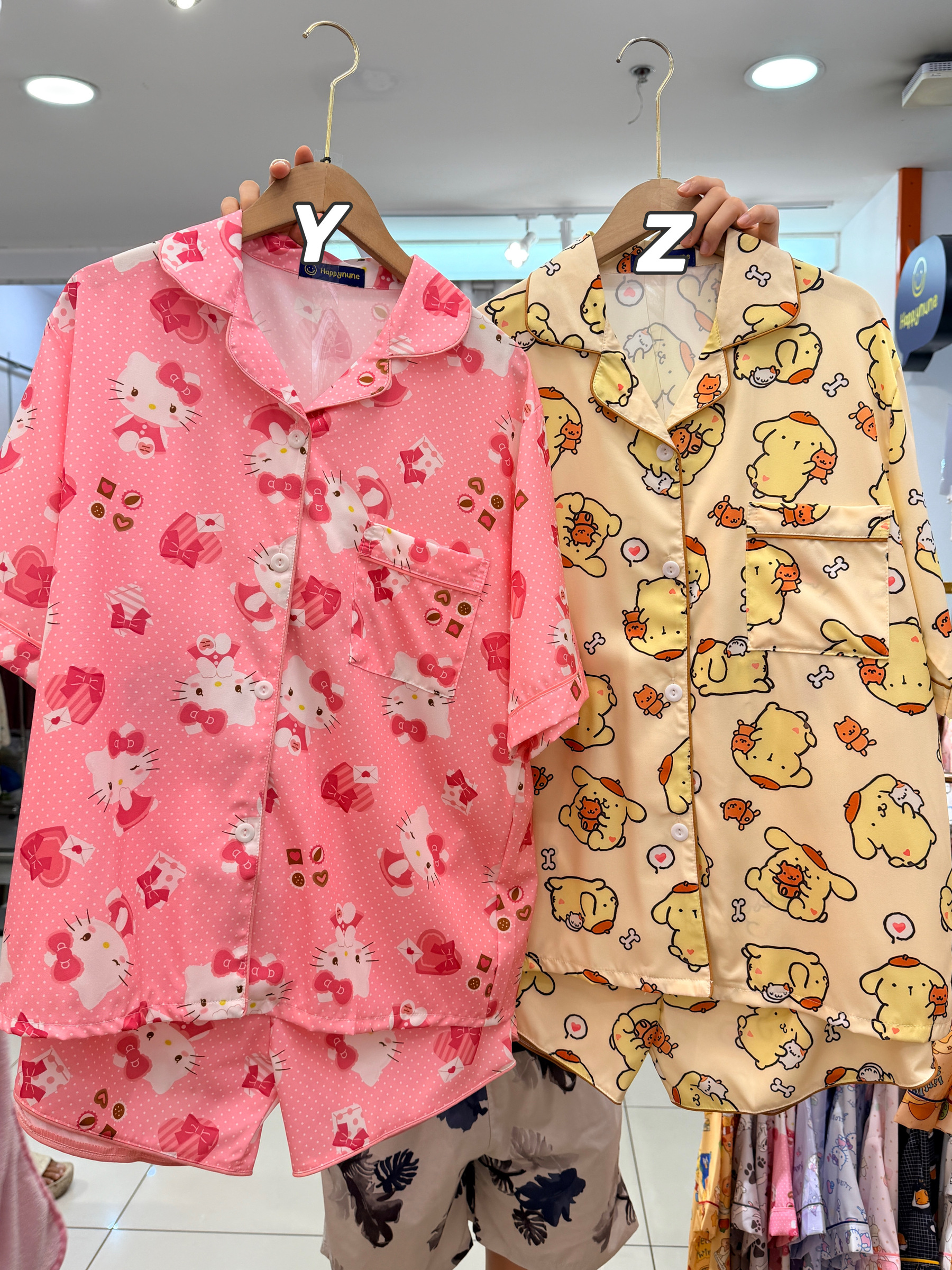 image_51F1EA1B-3ABC-4947-A62C-80AC5994B7E8_1775052551