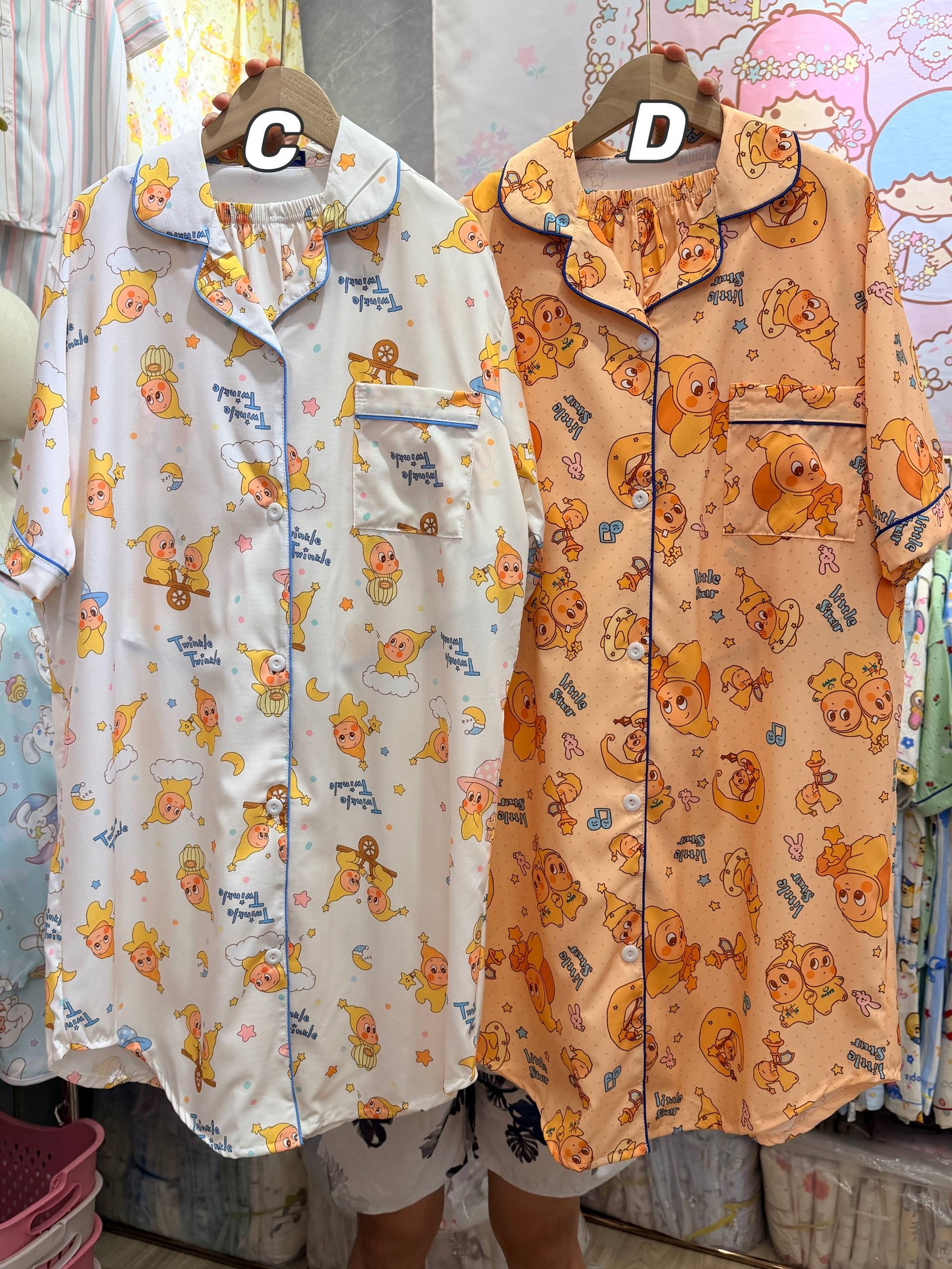 image_56C97135-B82B-422B-9796-CA19CA4423DA_1775052759