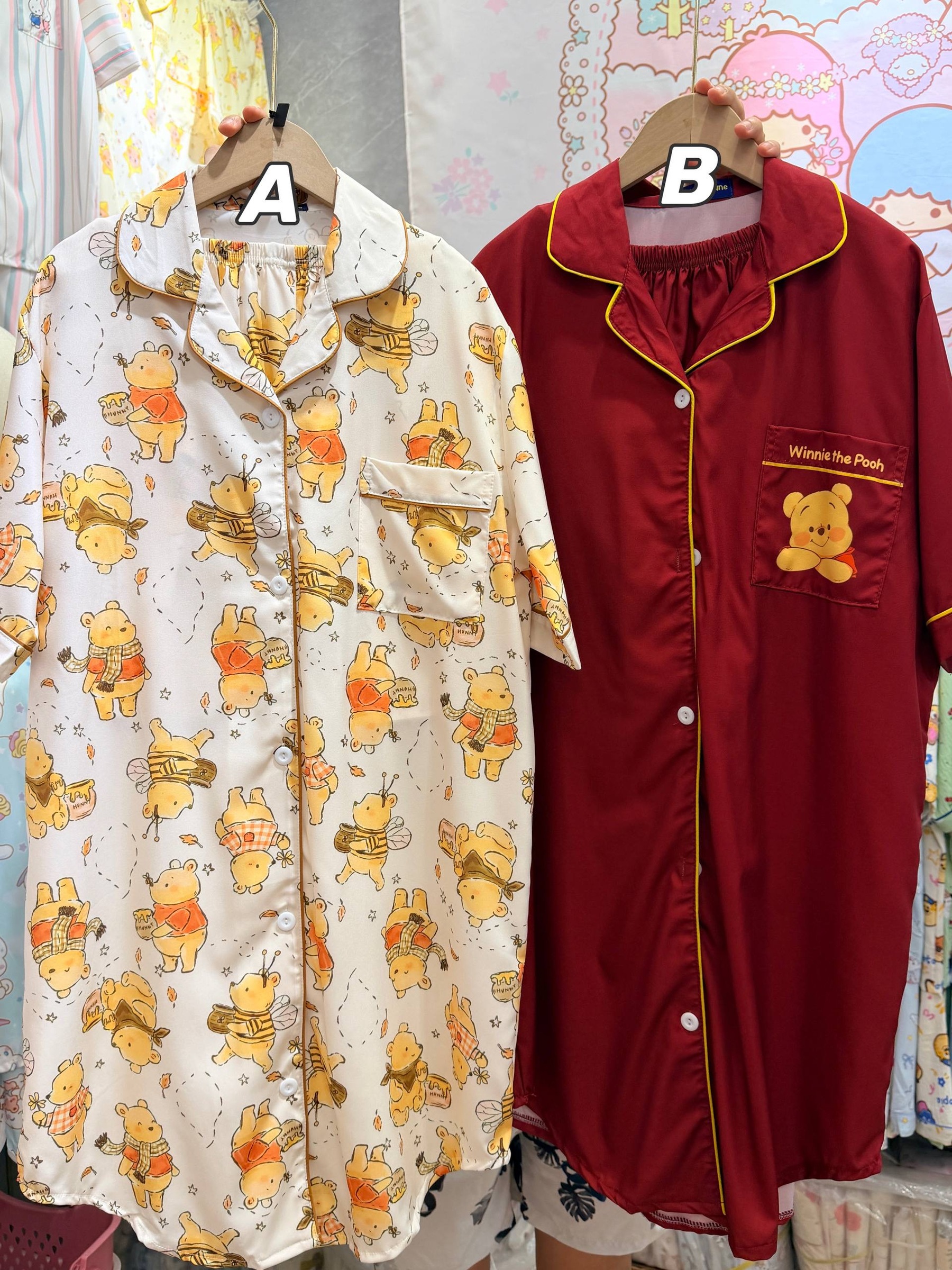 image_5B4C3ACF-96B0-4EE8-9776-E7F14A7BB25F_1775052759