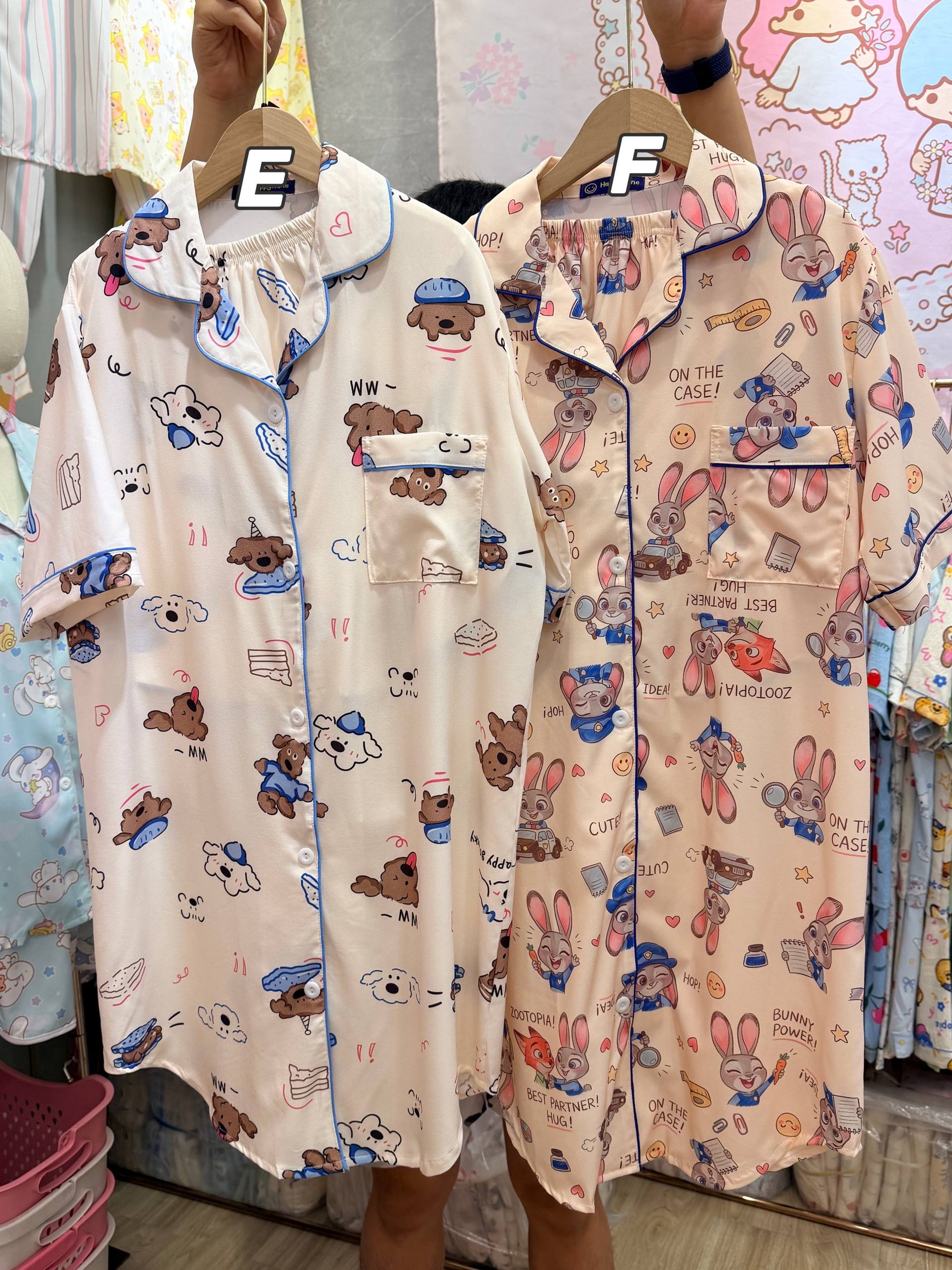 image_D5C442DA-2749-4C95-8685-7F4D721DD32D_1775052759