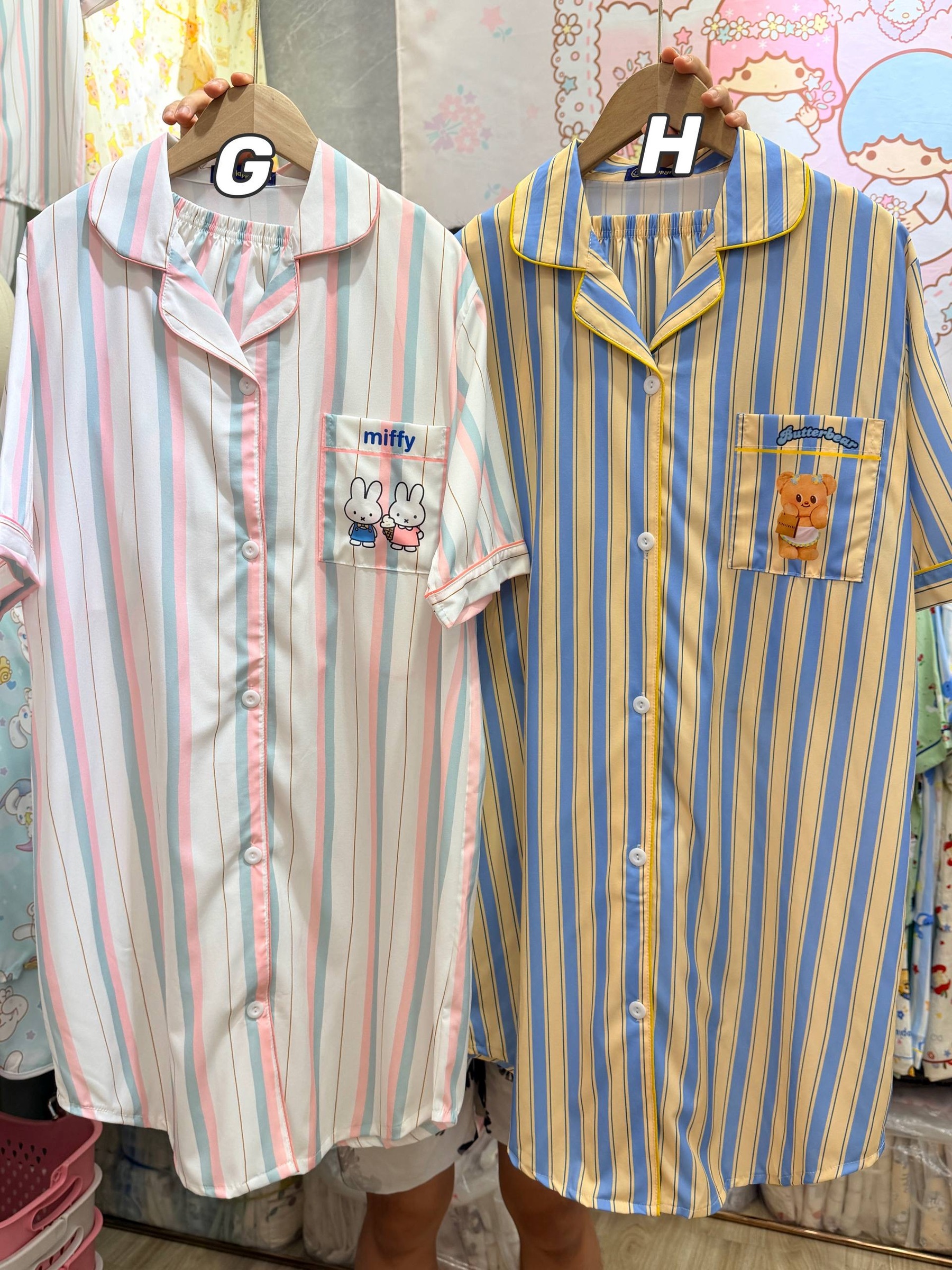 image_CC09F6DF-11D2-49B2-9F19-5E3CBED4D6FC_1775052759