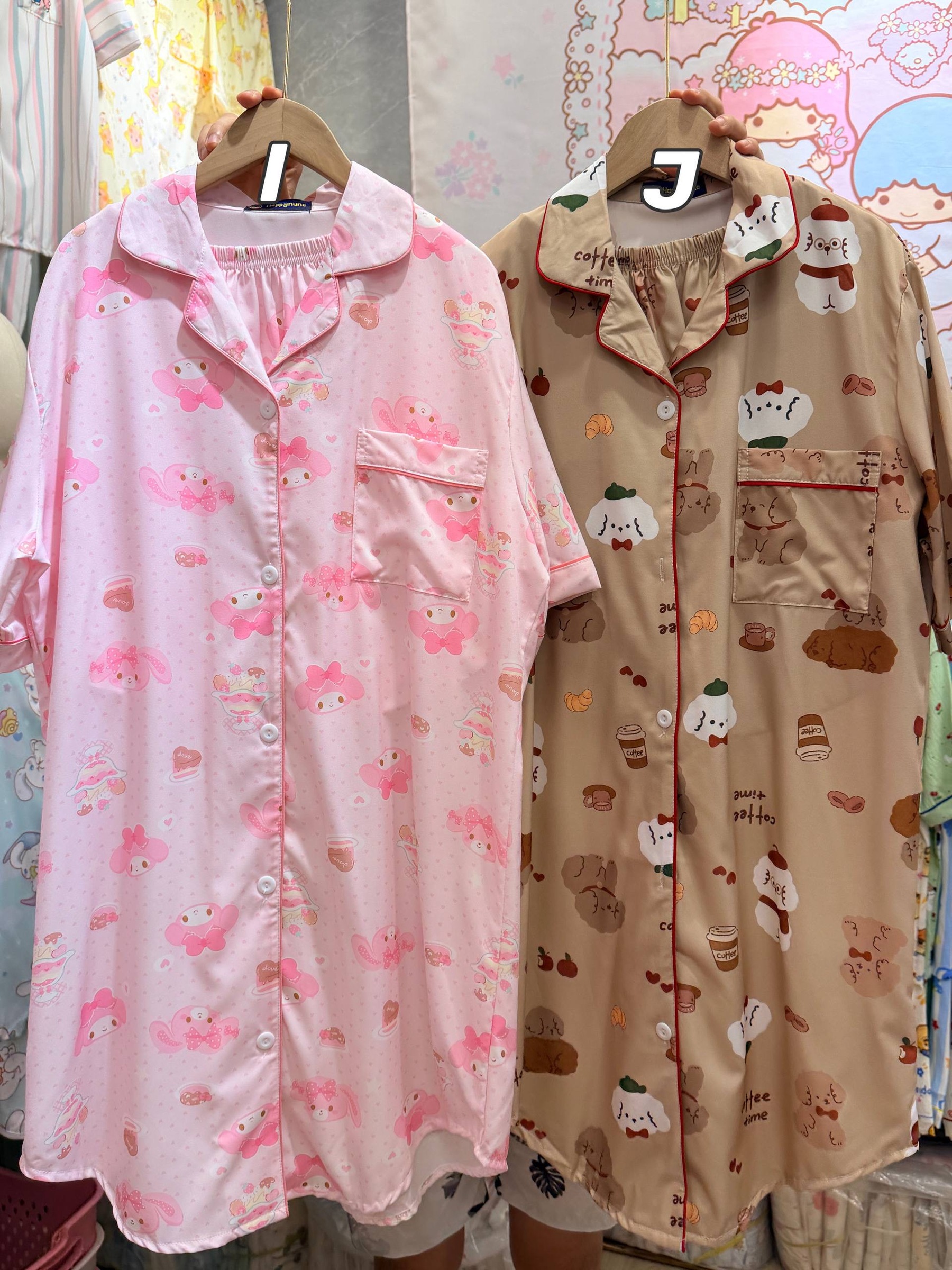 image_FF52AEC3-6D38-474D-80B2-5020CA625FA7_1775052759