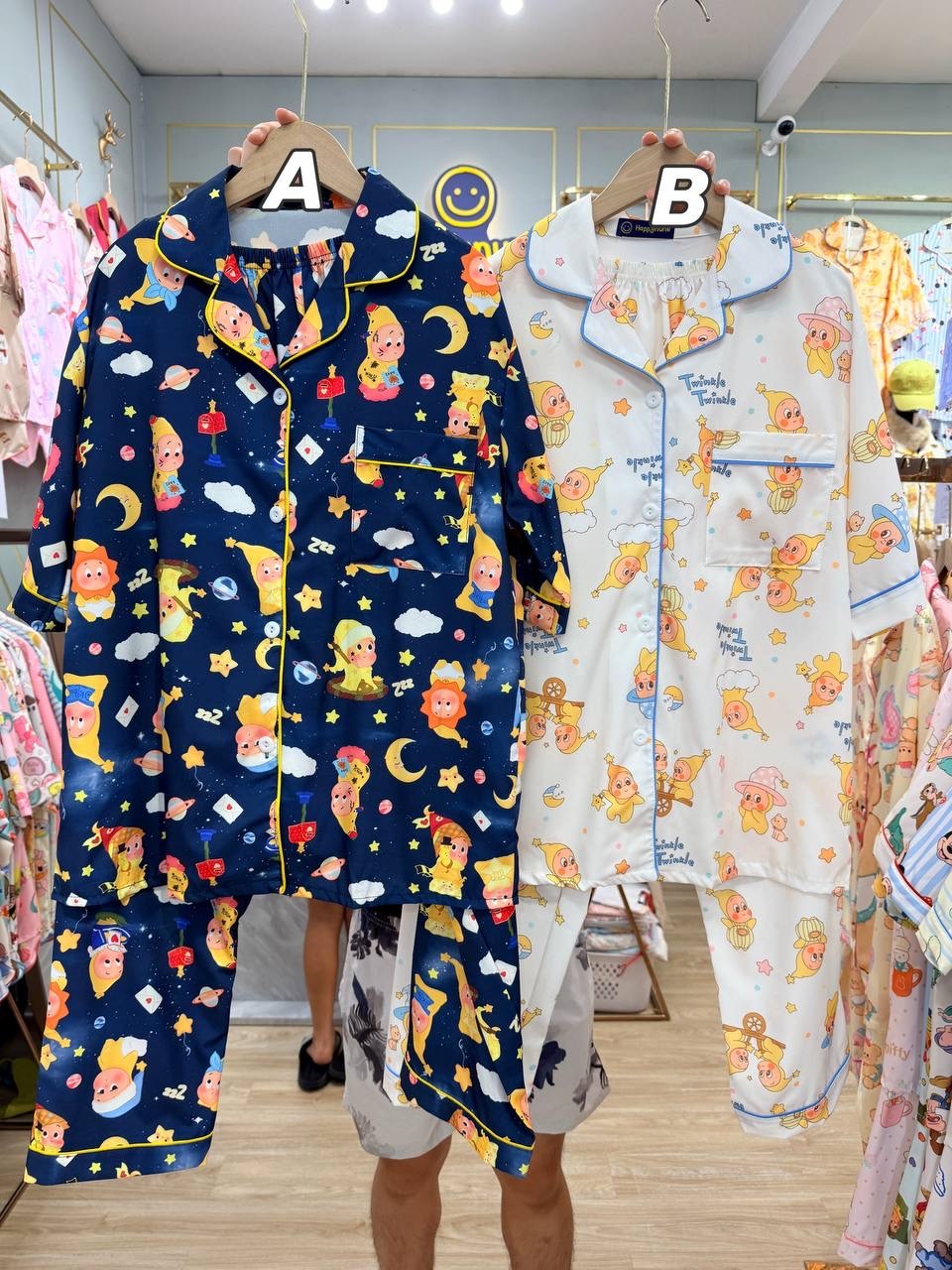 image_2B1F7FB9-096C-44FA-83F1-0F527BA22046_1775052905