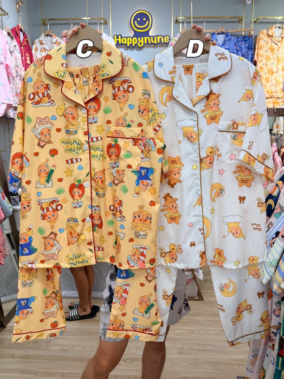 image_303AA679-B760-40CD-A36F-EE4E605D057D_1775052905