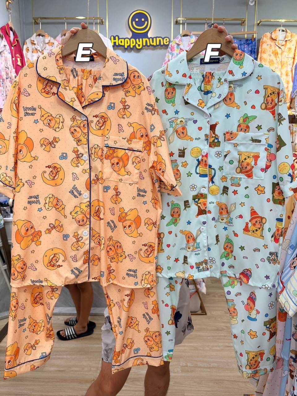 image_2D716BC4-7F35-4507-A027-E84B7B29FAC0_1775052905