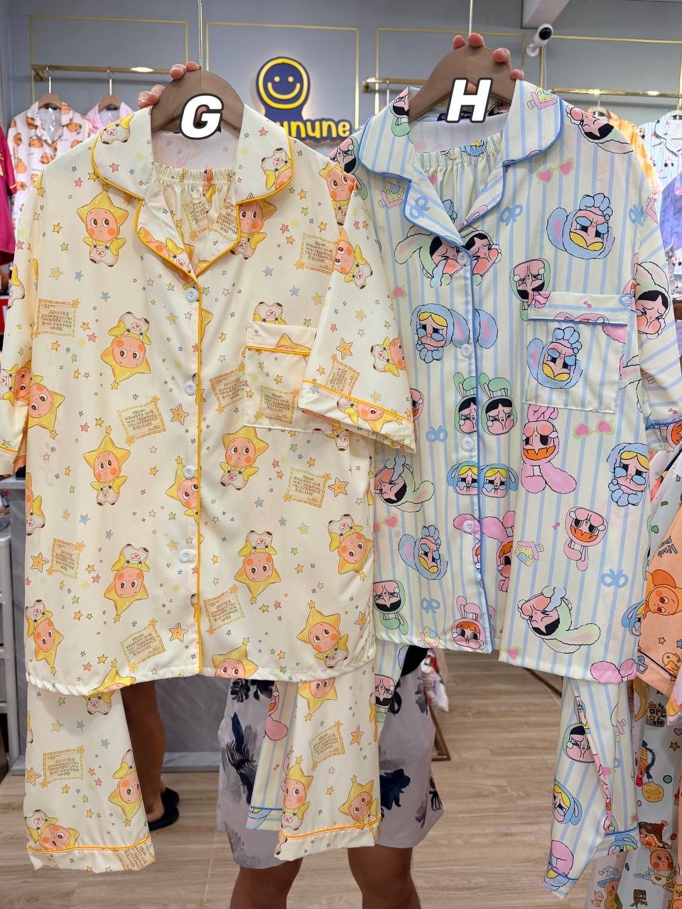 image_7A506067-69CF-4859-A91B-8C3E30844268_1775052905