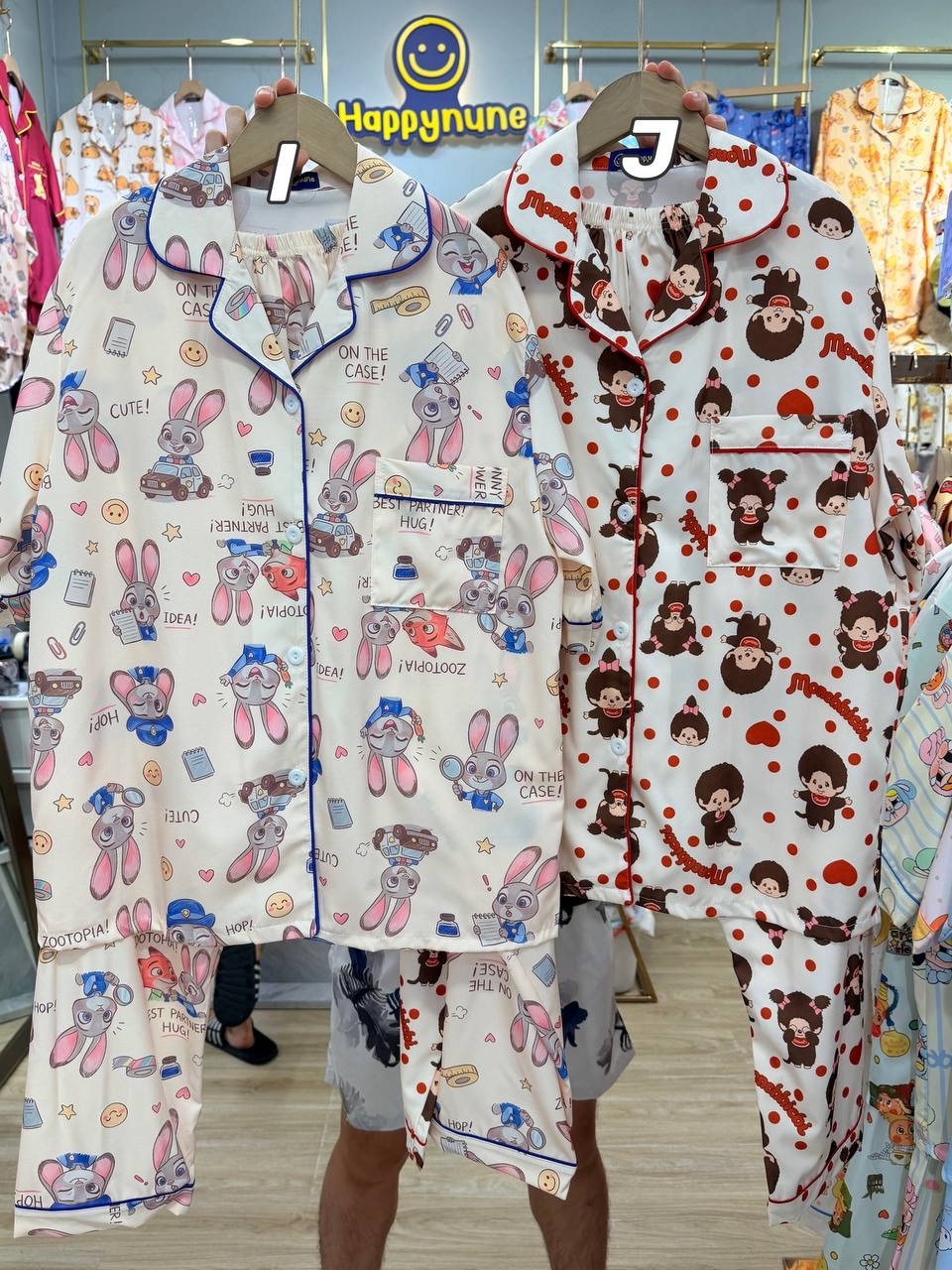 image_BC1703CA-13E1-4E10-9AD9-CA0B73593800_1775052905