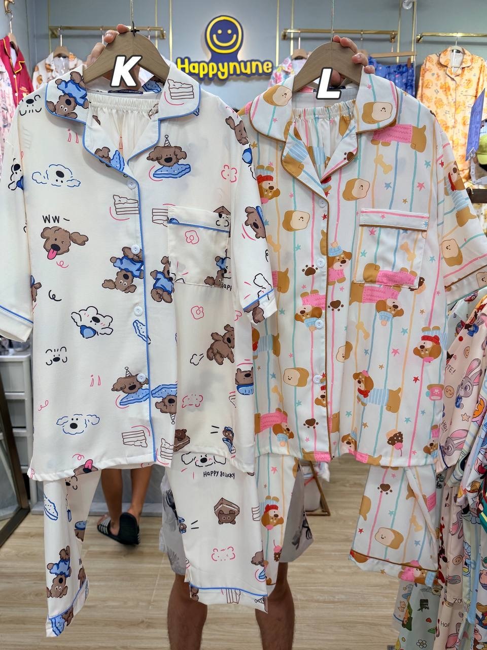 image_CFE9A831-3134-4AFC-9C6D-45249BE5E42E_1775052905