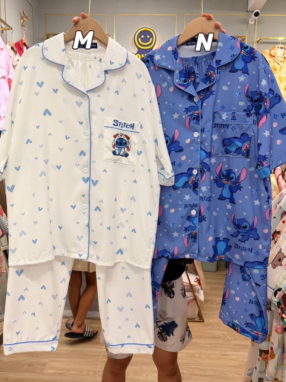 image_7981172A-BE70-47E5-B22C-65E8204036E1_1775052905