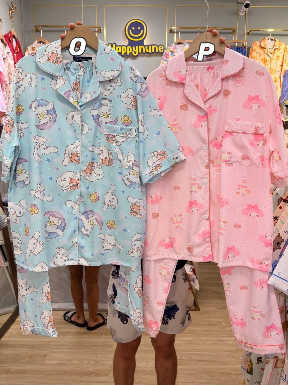 image_ED1FECA2-E477-4165-8EDA-B5971F1AA501_1775052905