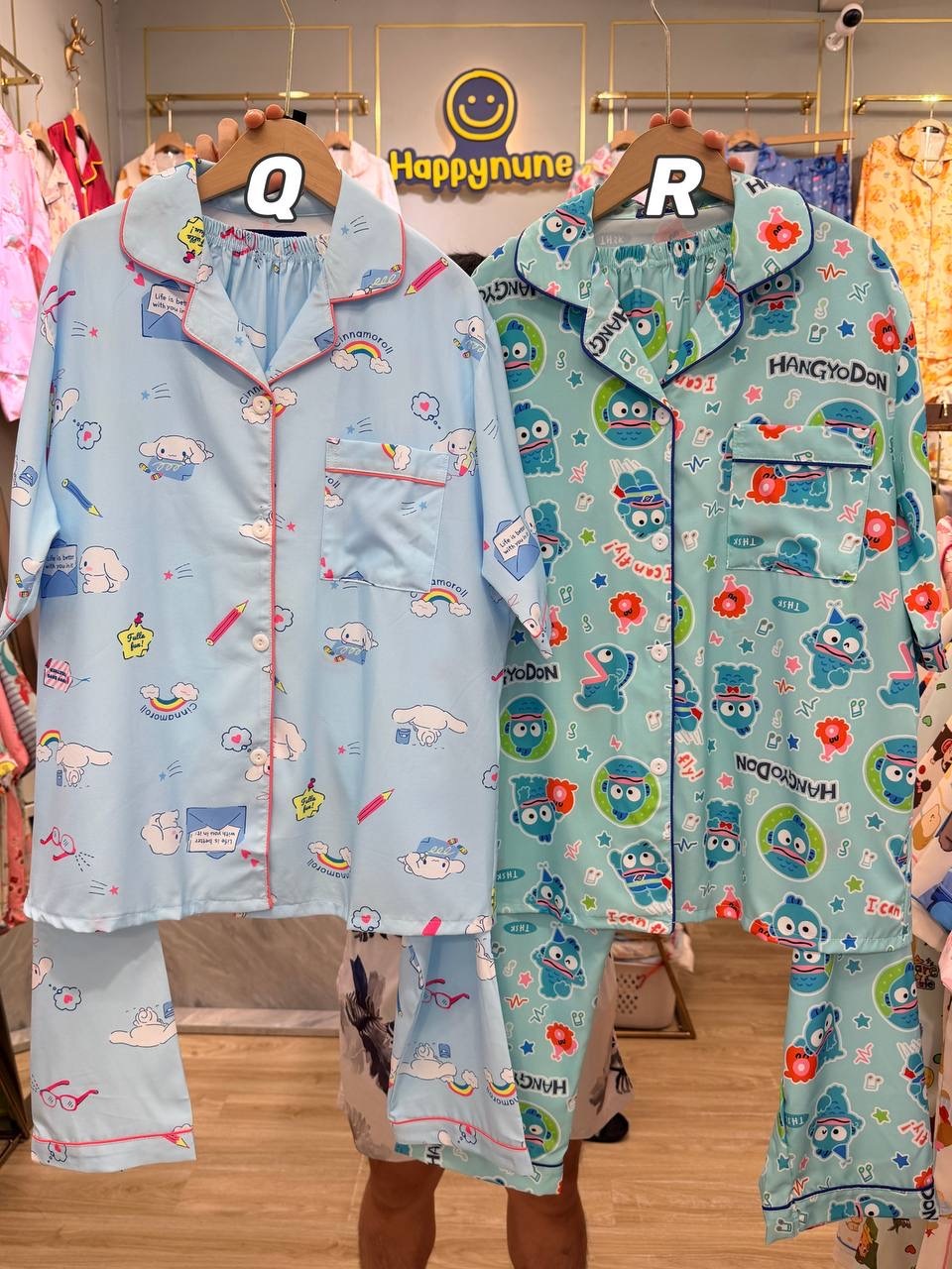 image_A16FC9E9-FD22-4465-9180-9DF94BA6C26C_1775052905