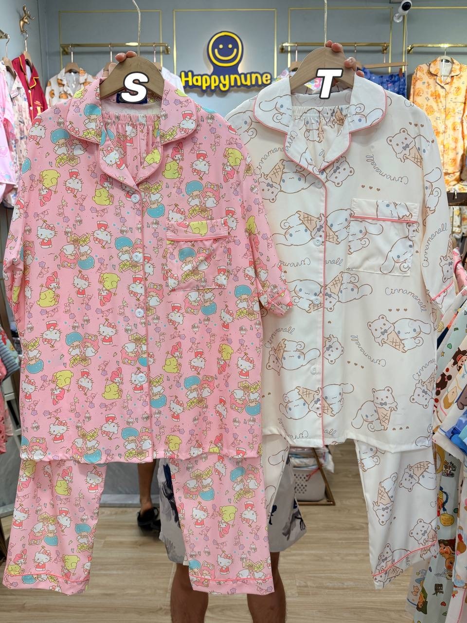 image_300A0419-6169-406B-9274-A2FECD1E9C82_1775052905