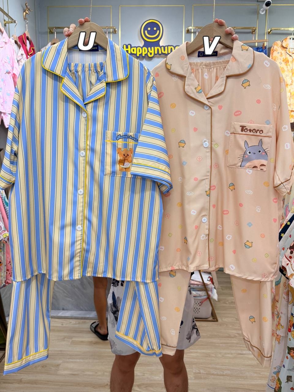 image_A5F8C0E7-795F-4427-855B-32CD9D19A110_1775052905