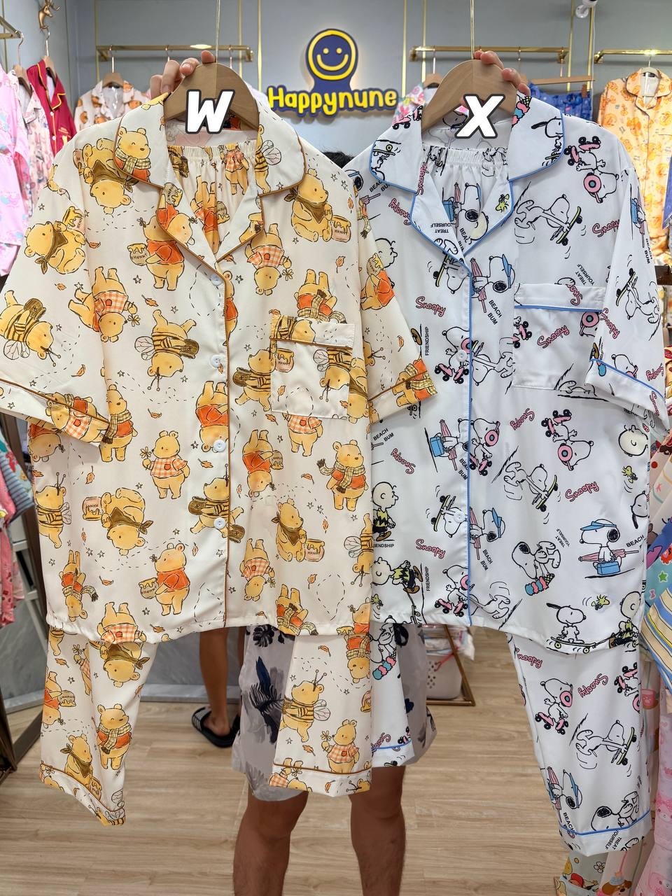 image_AAC10274-B5FE-4132-BA3E-7FAB7AF947B7_1775052916