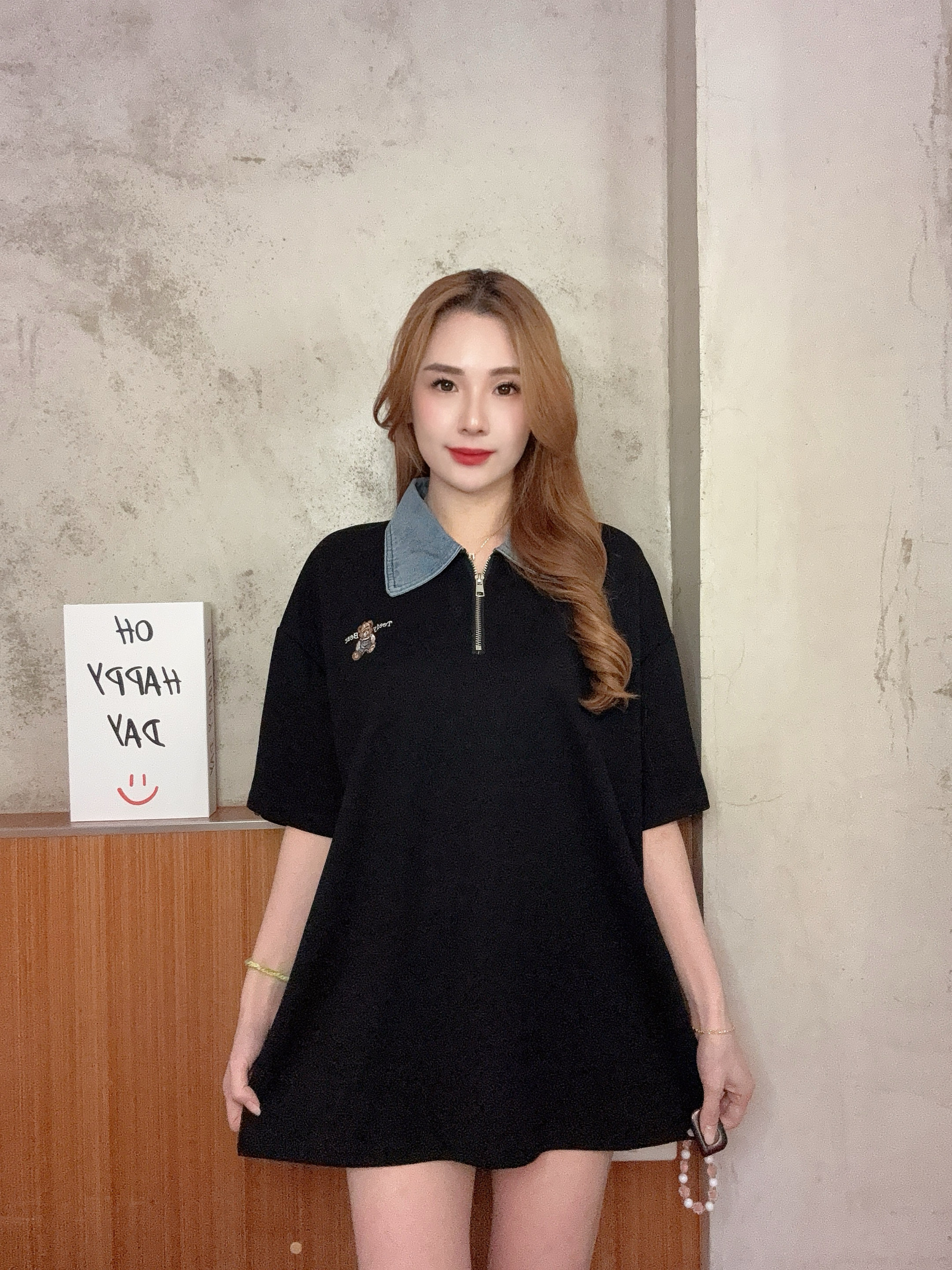 image_EDEB0597-182F-4F05-8187-E5B1A176918B_1775106871