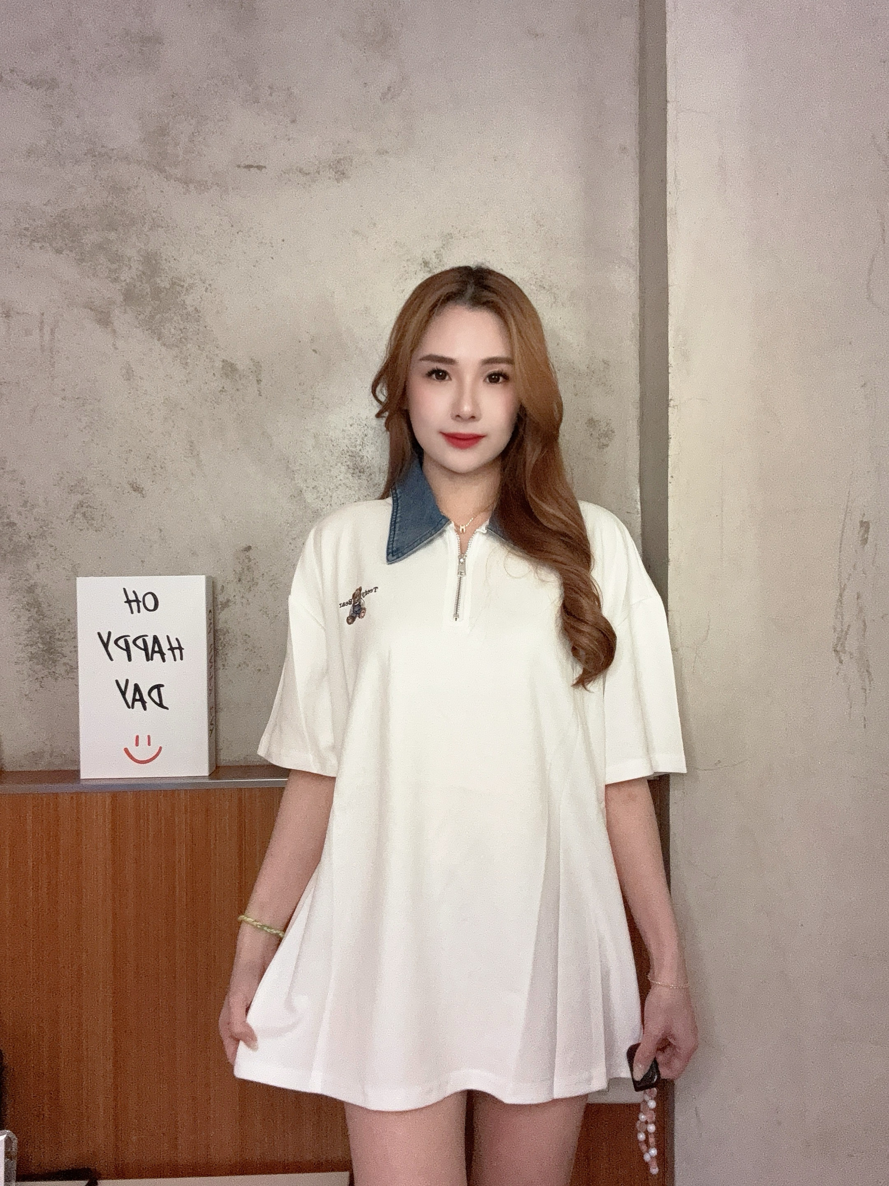 image_BFEBF31C-82EA-4E5A-B6EB-49EE39B0C5BE_1775106871