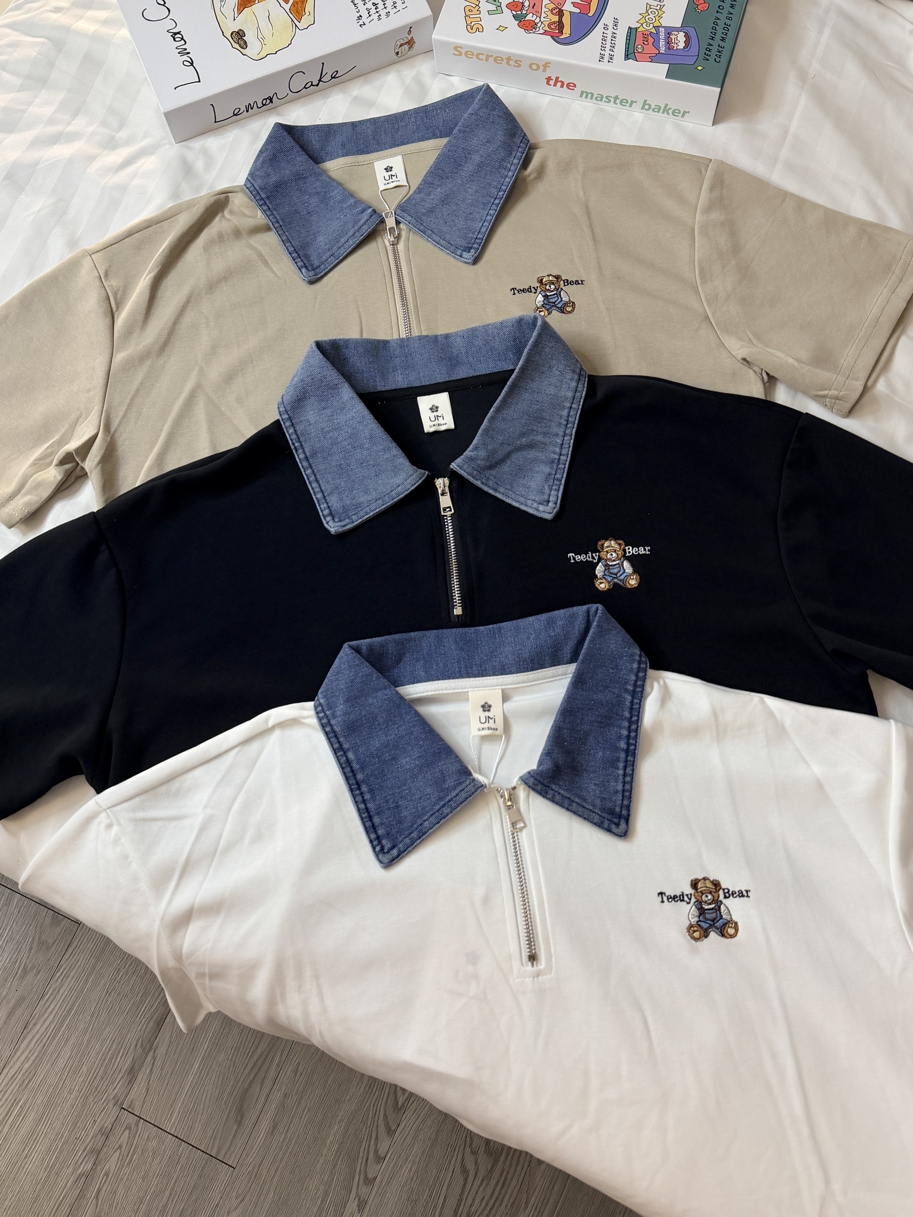 image_A2C8AD78-66CC-432A-97BF-723979EB1764_1775106871