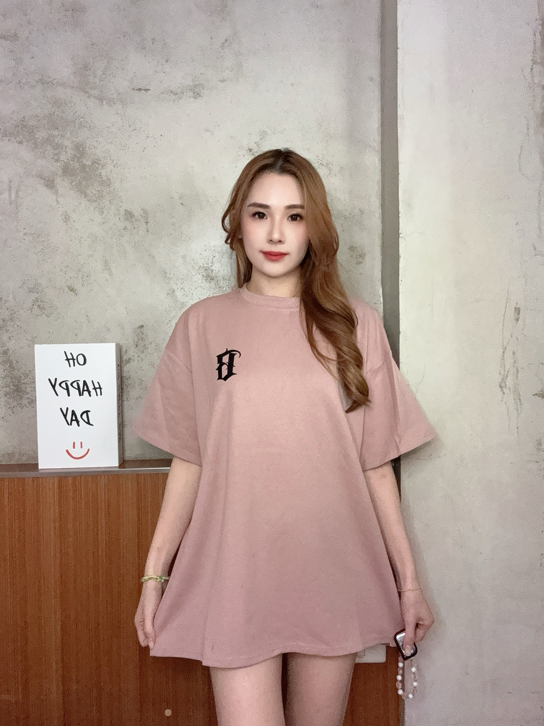 image_9227B21A-3FB3-43ED-A132-462082B59D81_1775107097