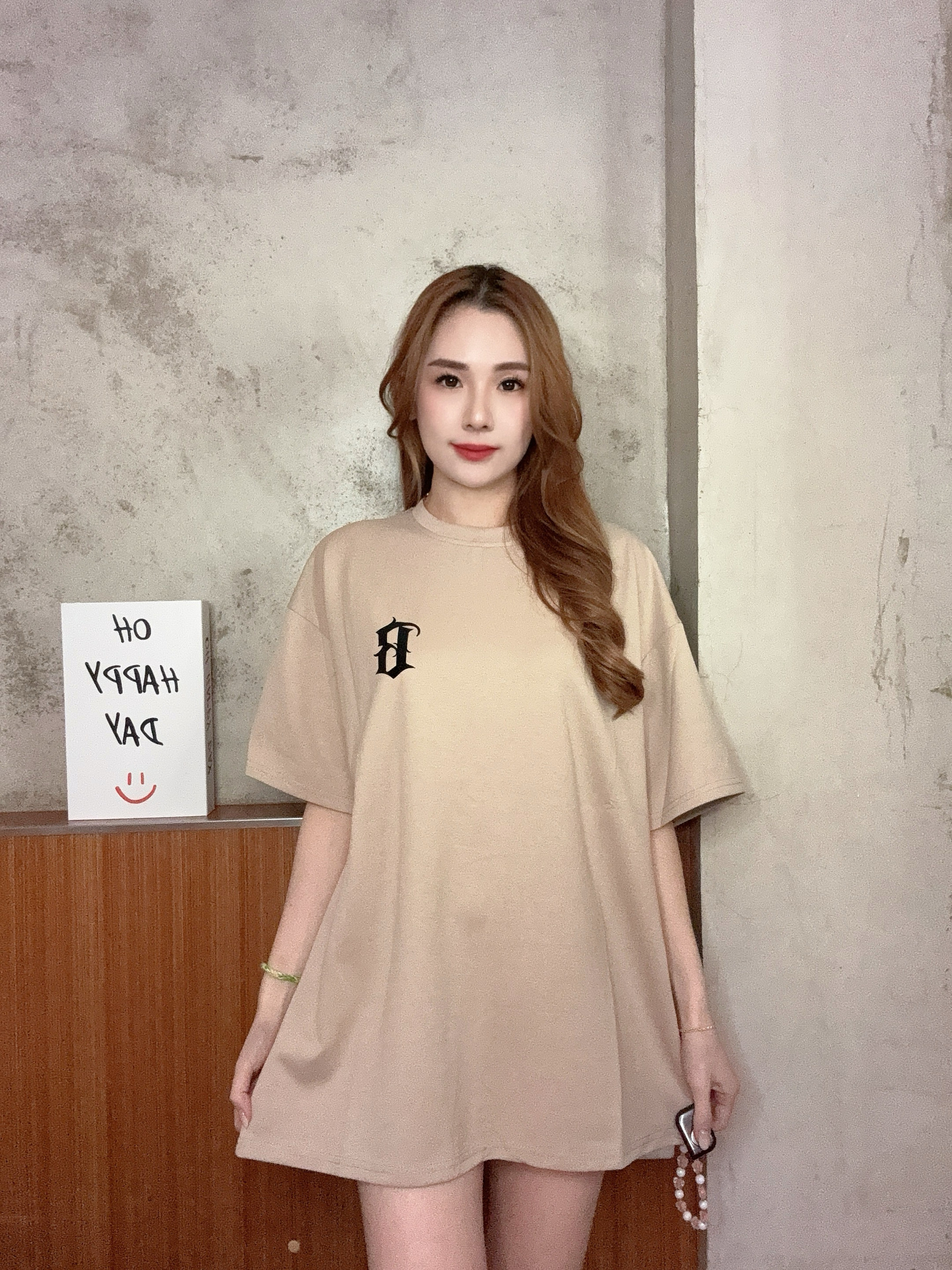 image_627DD9C1-0EFF-49E6-AC2A-18F51FB44352_1775107097