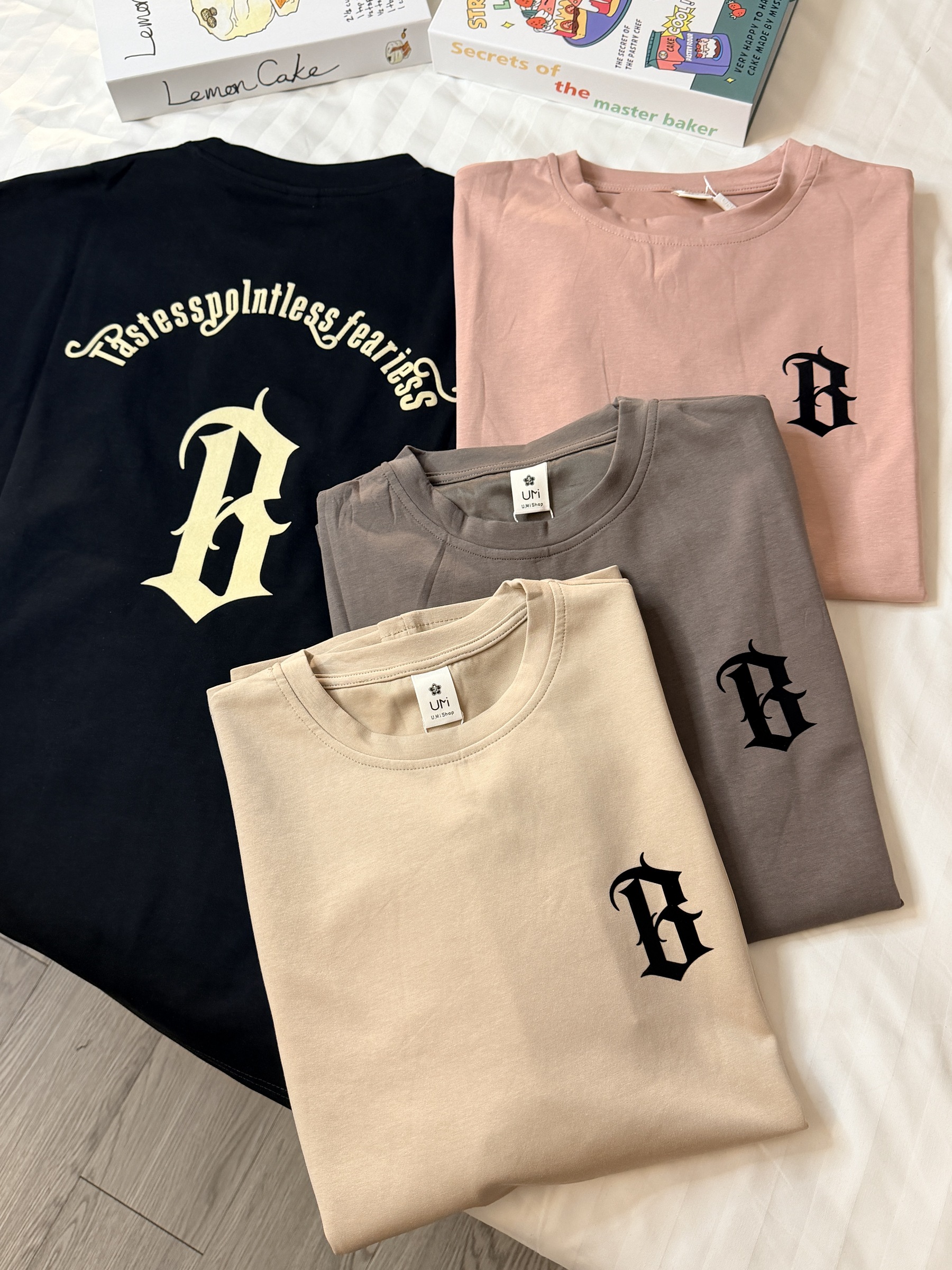 image_898044C3-F76B-46C6-A87B-F683956FD0A8_1775107097