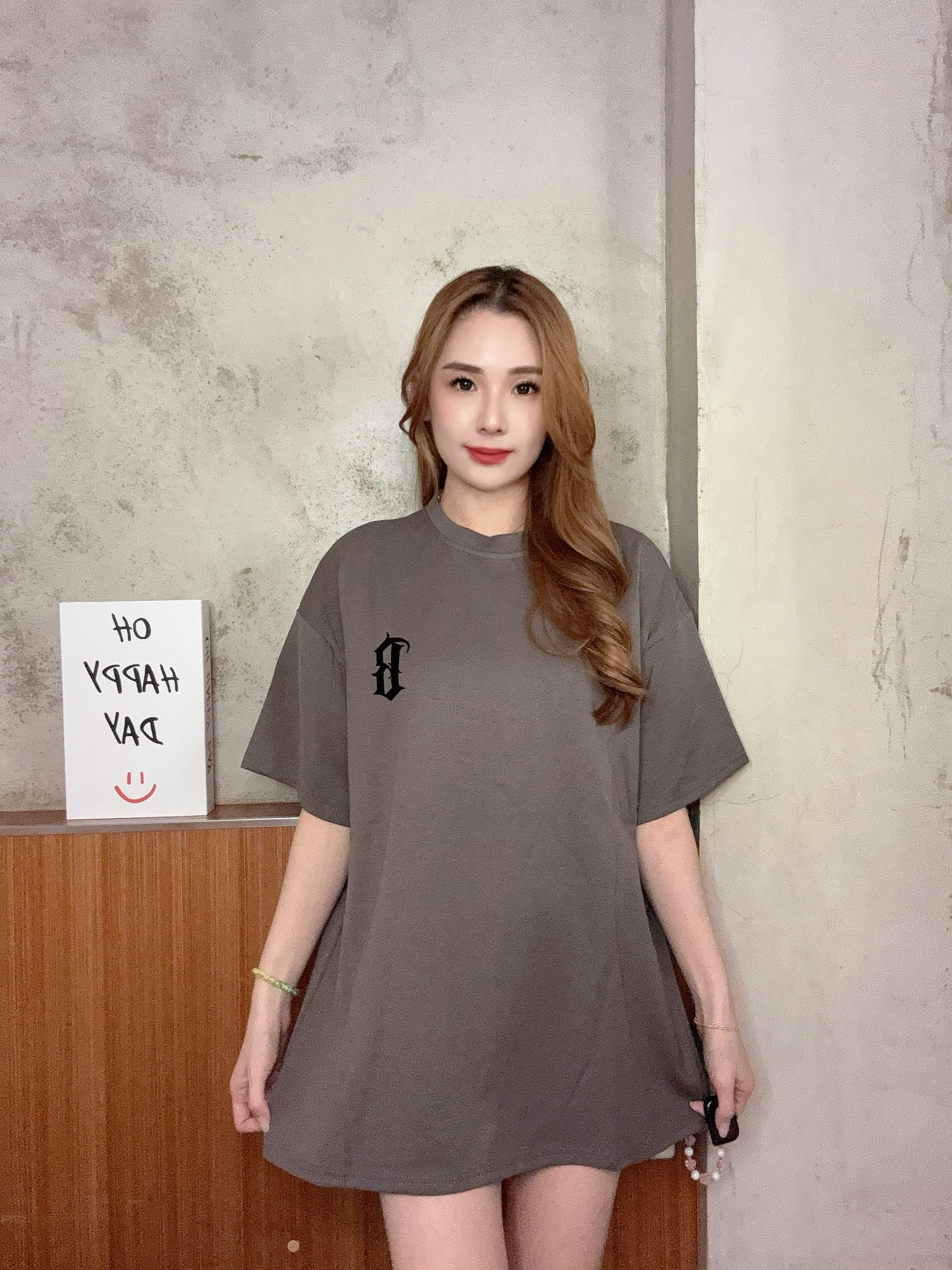 image_A723BD8D-54B0-43D5-8541-D16D7FBD5522_1775107097