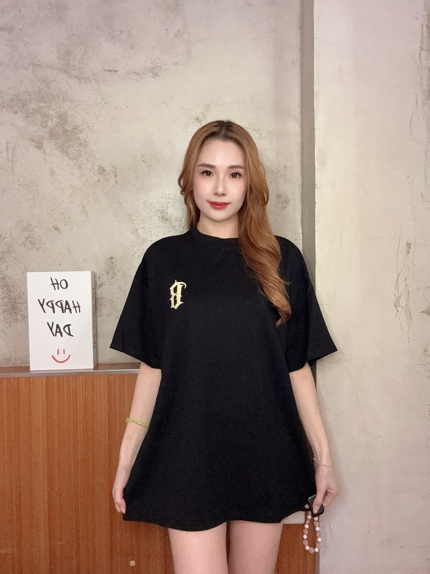 image_3AE2DEAC-E1A7-49C6-BC0A-0F7F5E8F760D_1775107097