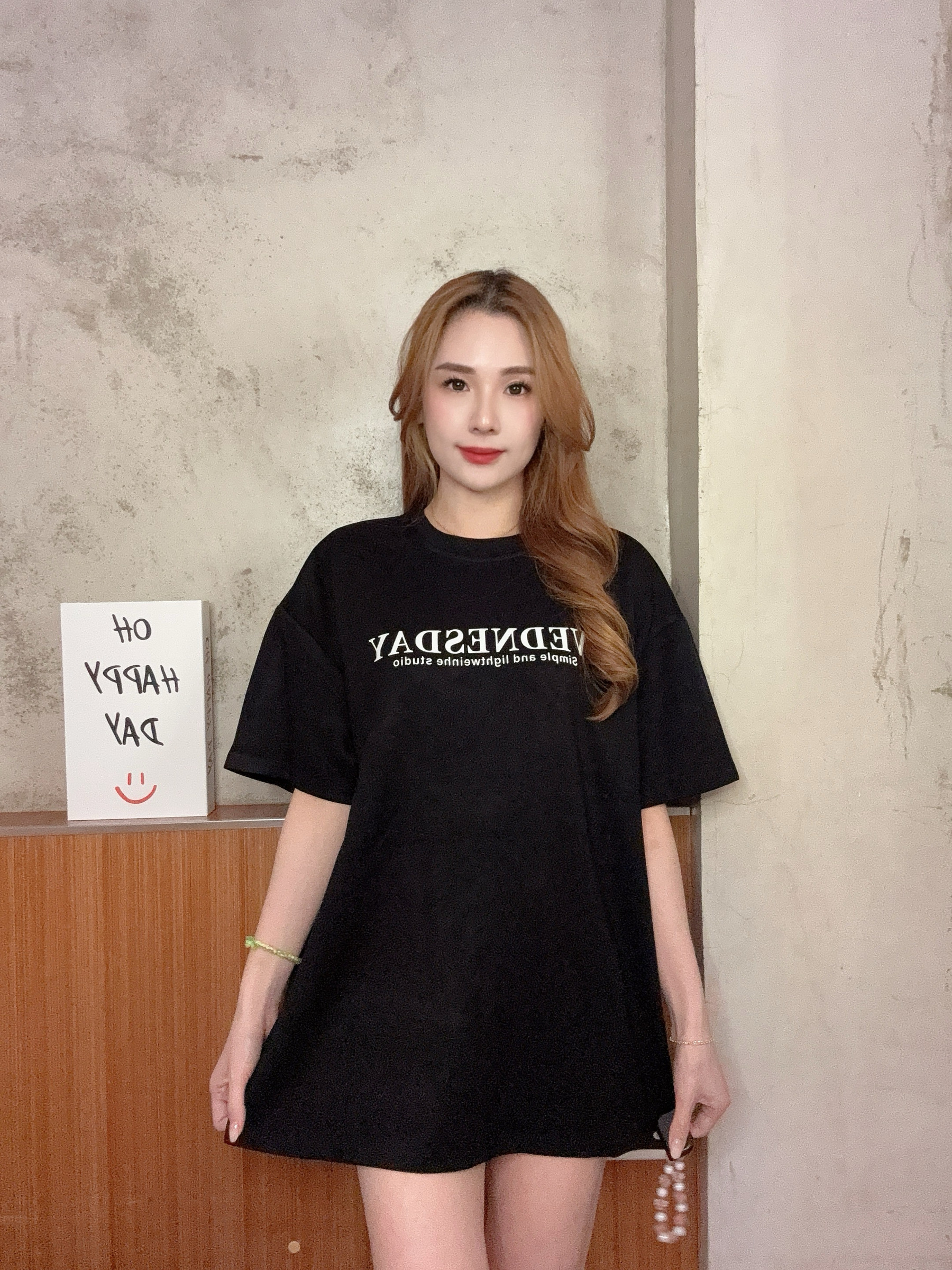 image_08B75413-BEA3-4686-A9AE-F3F111C81CD9_1775107216