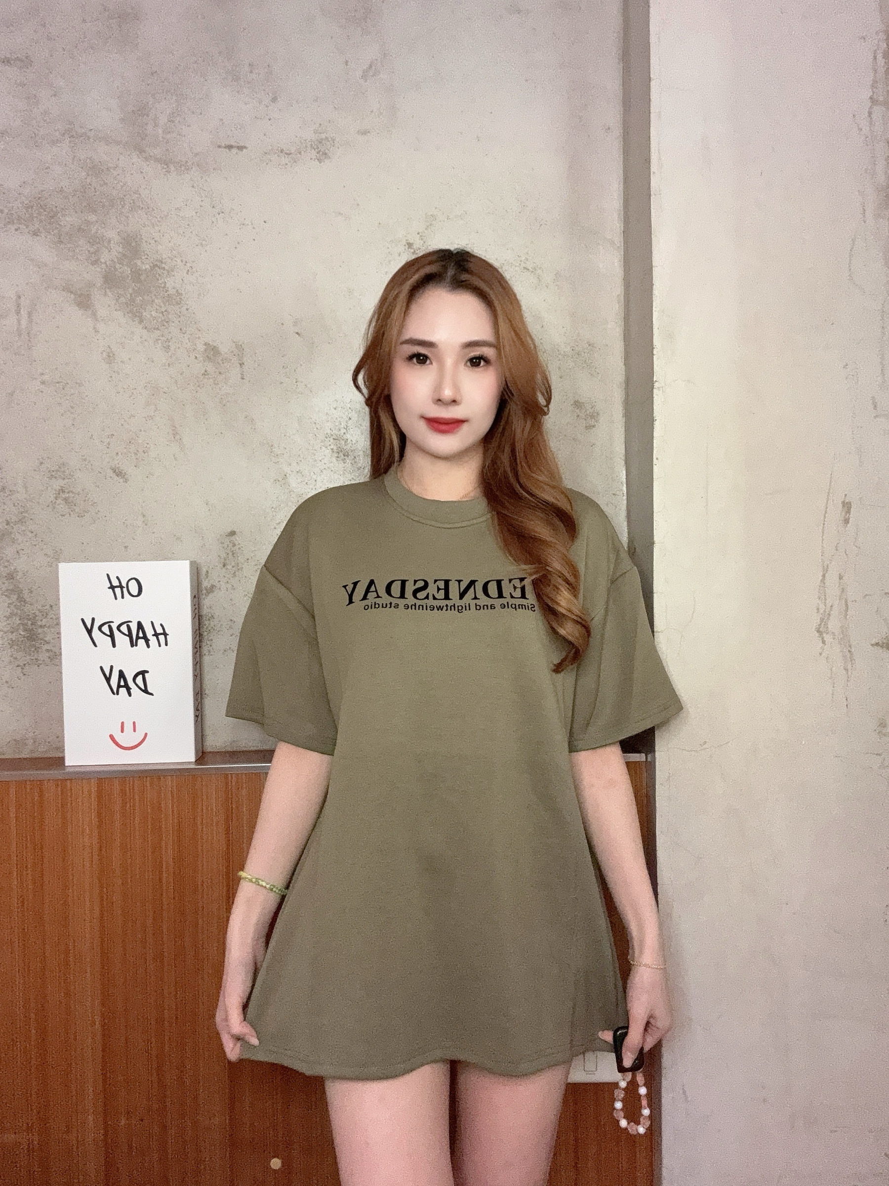 image_EB9E2573-7C93-4ED7-AE0E-04540E6857FF_1775107216