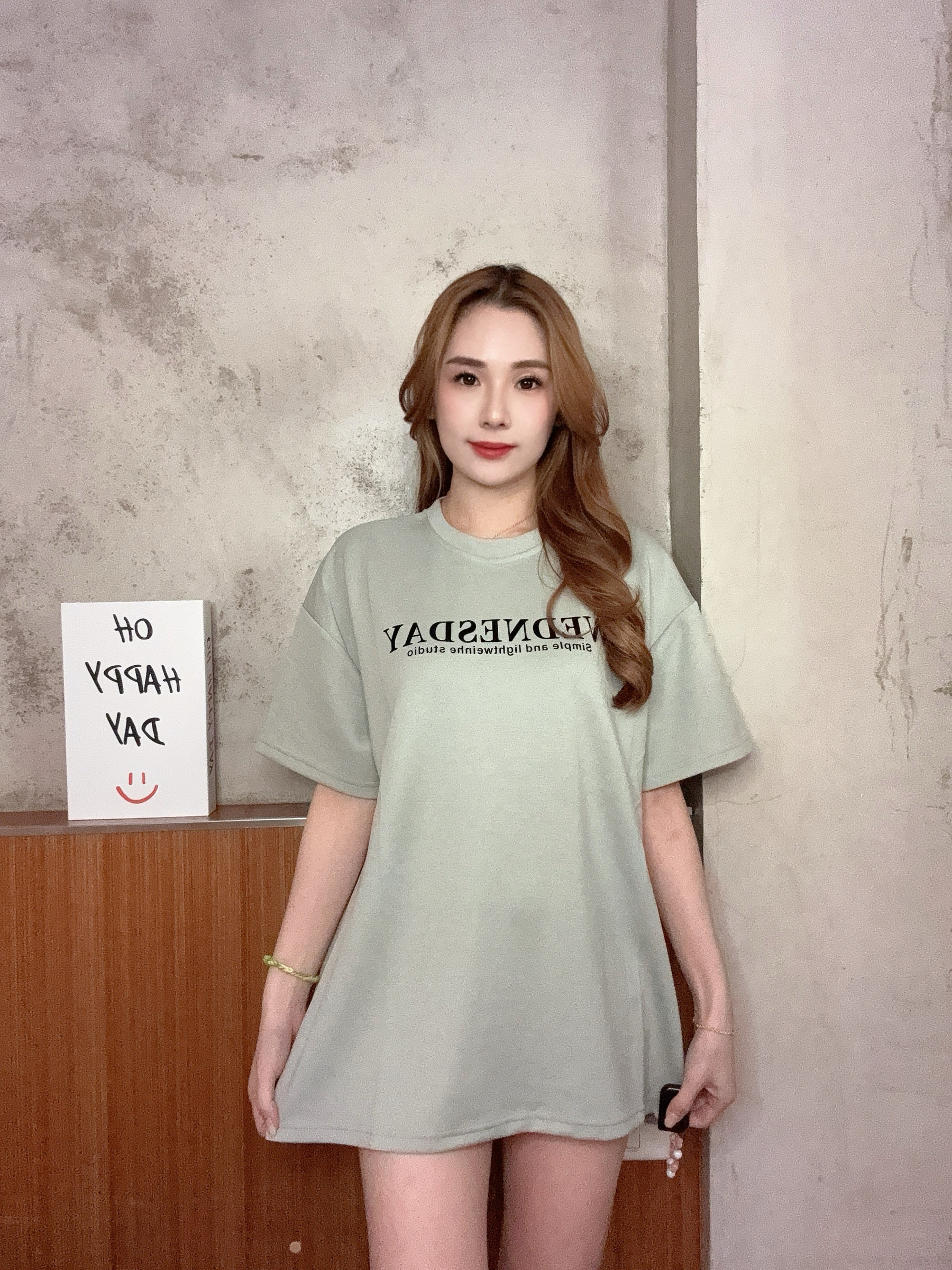 image_8A87B487-AE23-4A2F-BABA-4118B7E4EACD_1775107216