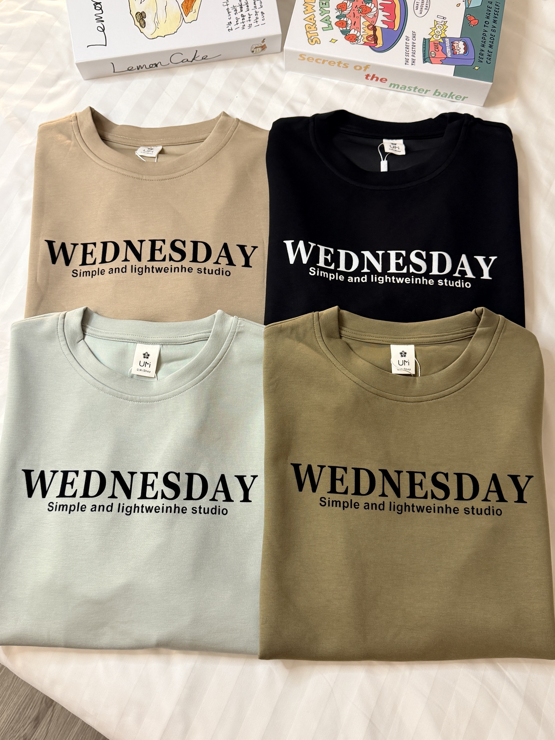 image_4AB68635-9B8C-40A4-A6B6-60F724F4D5E4_1775107216