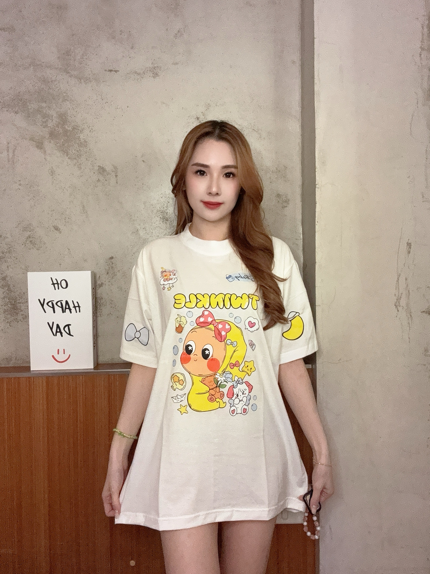 image_849DD83D-62C8-4806-A092-C5C62A3392F6_1775107412