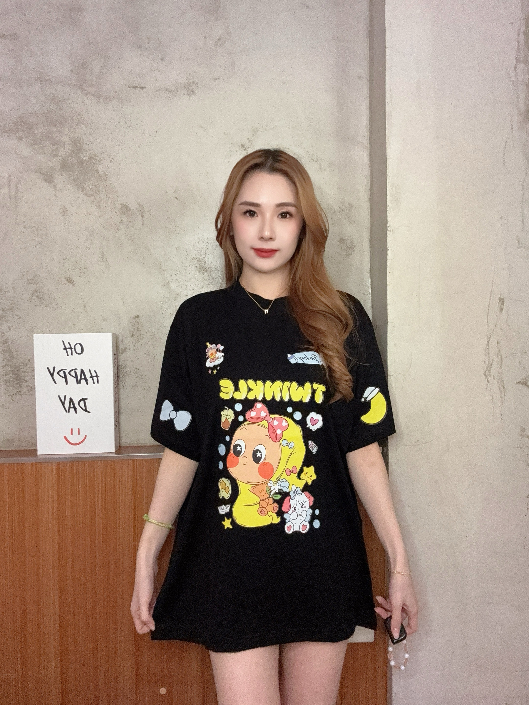 image_B3FA3433-7990-451F-9040-177E4AD27B8C_1775107412